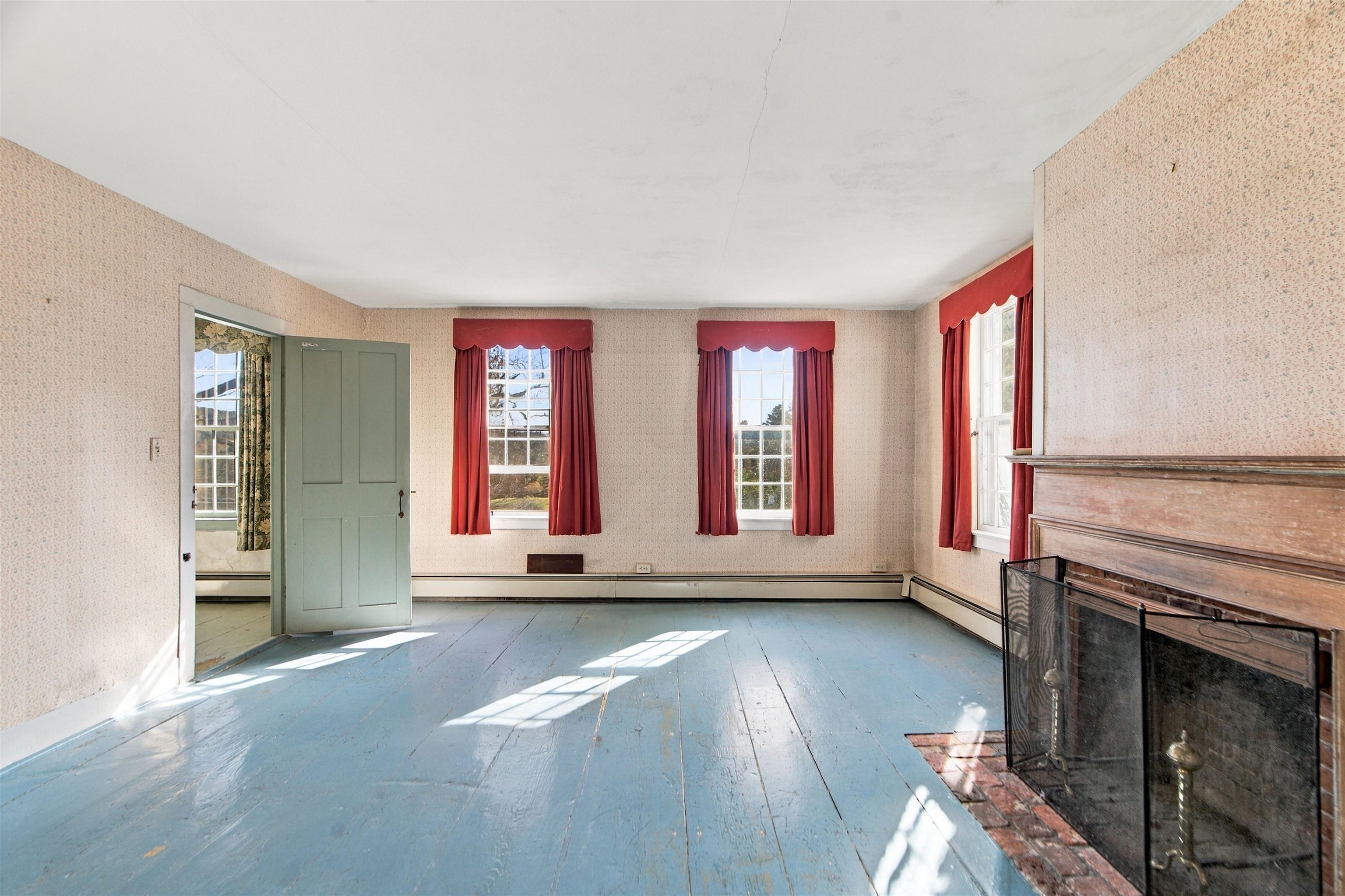 420 Quechee Road Property Photo 54