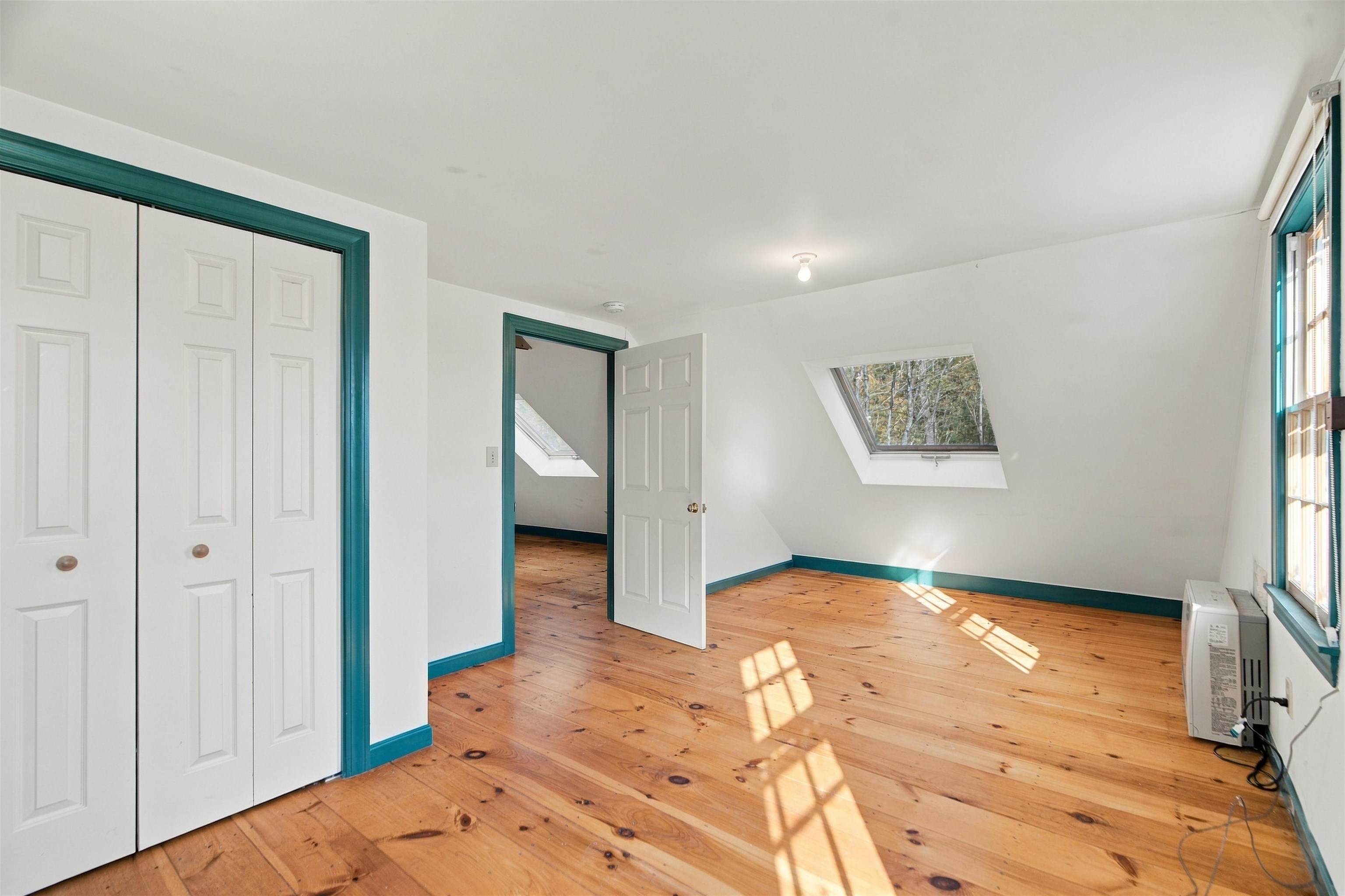 420 Quechee Road Property Photo 58