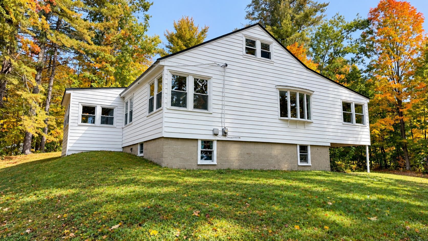 22 Fellows Road Property Photo 1