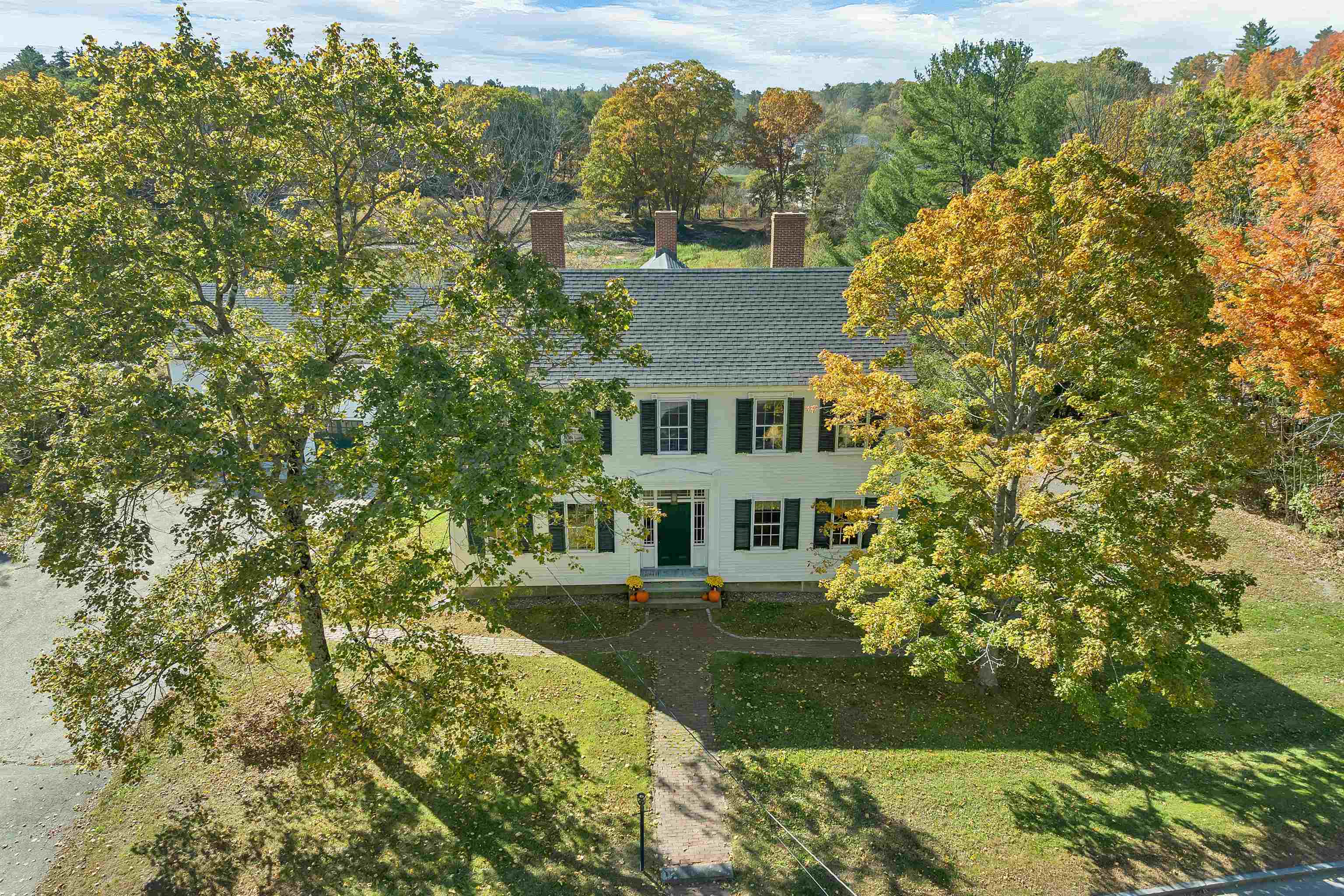 10 Newmarket Road Property Photo 1