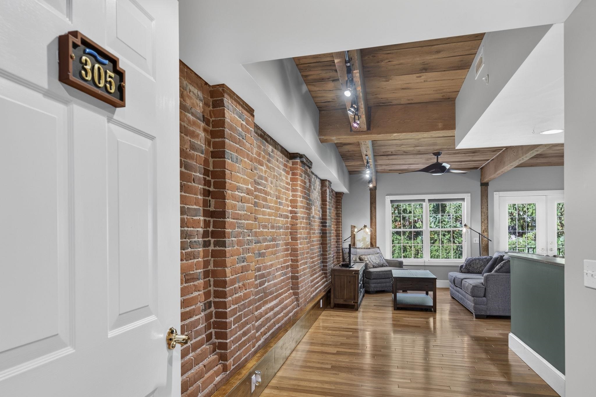 7 Chester Road Property Photo 1
