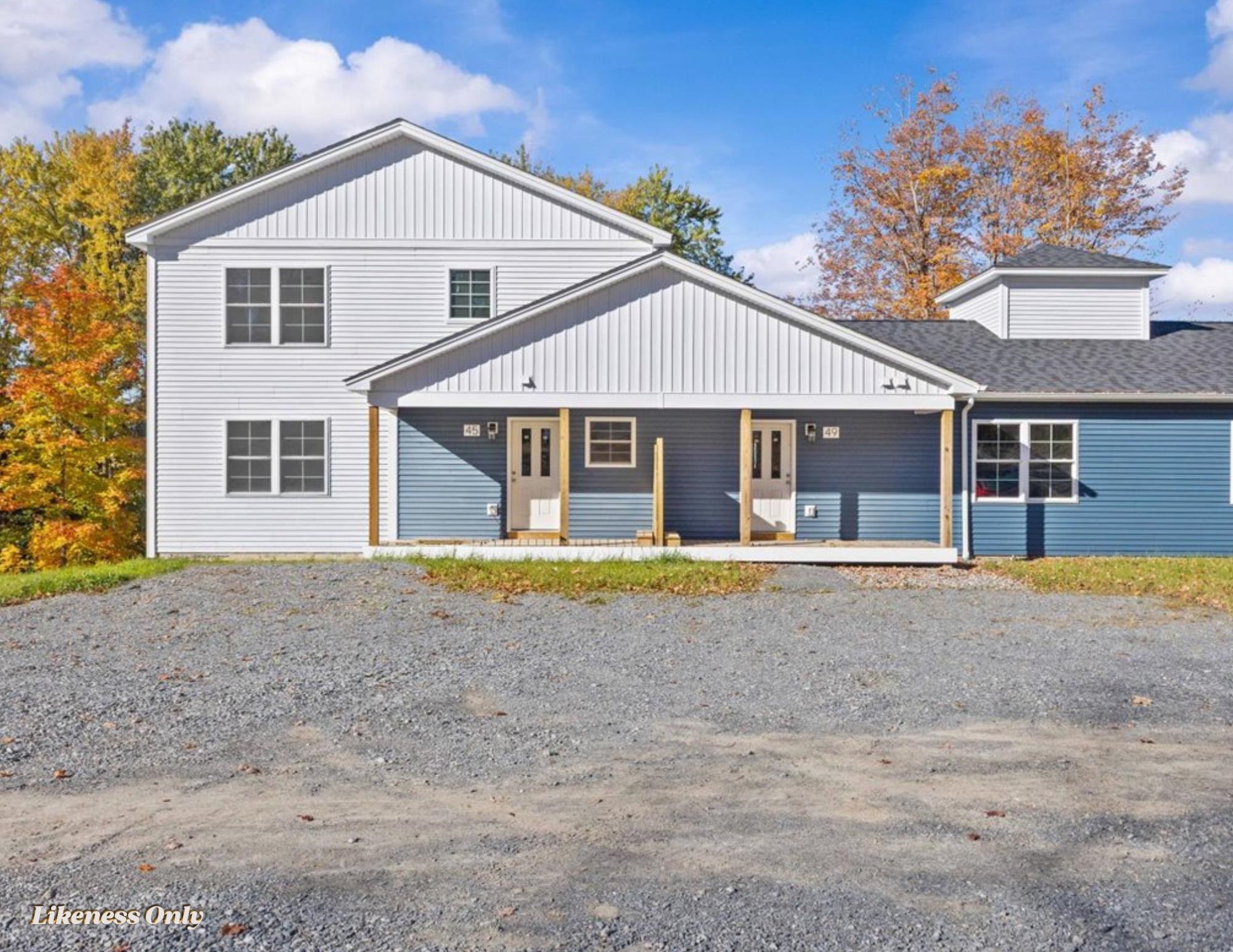 57 Reeves Road Property Photo 1