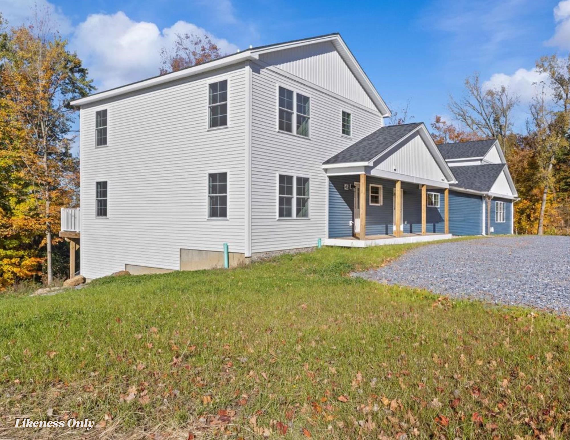 57 Reeves Road Property Photo 2