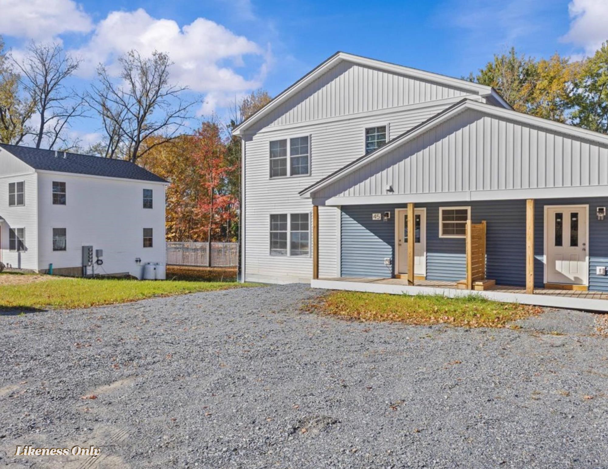 57 Reeves Road Property Photo 3