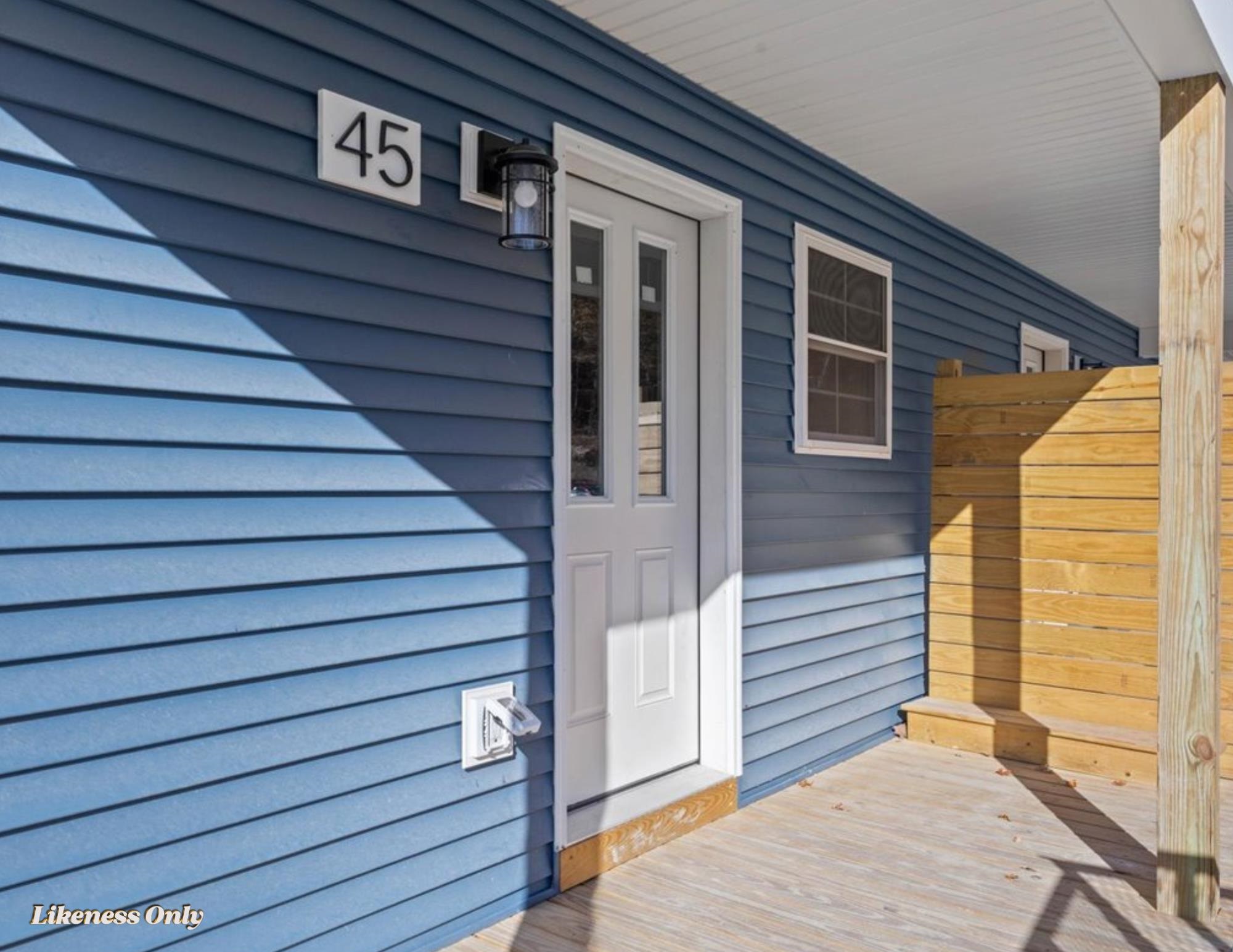 57 Reeves Road Property Photo 4