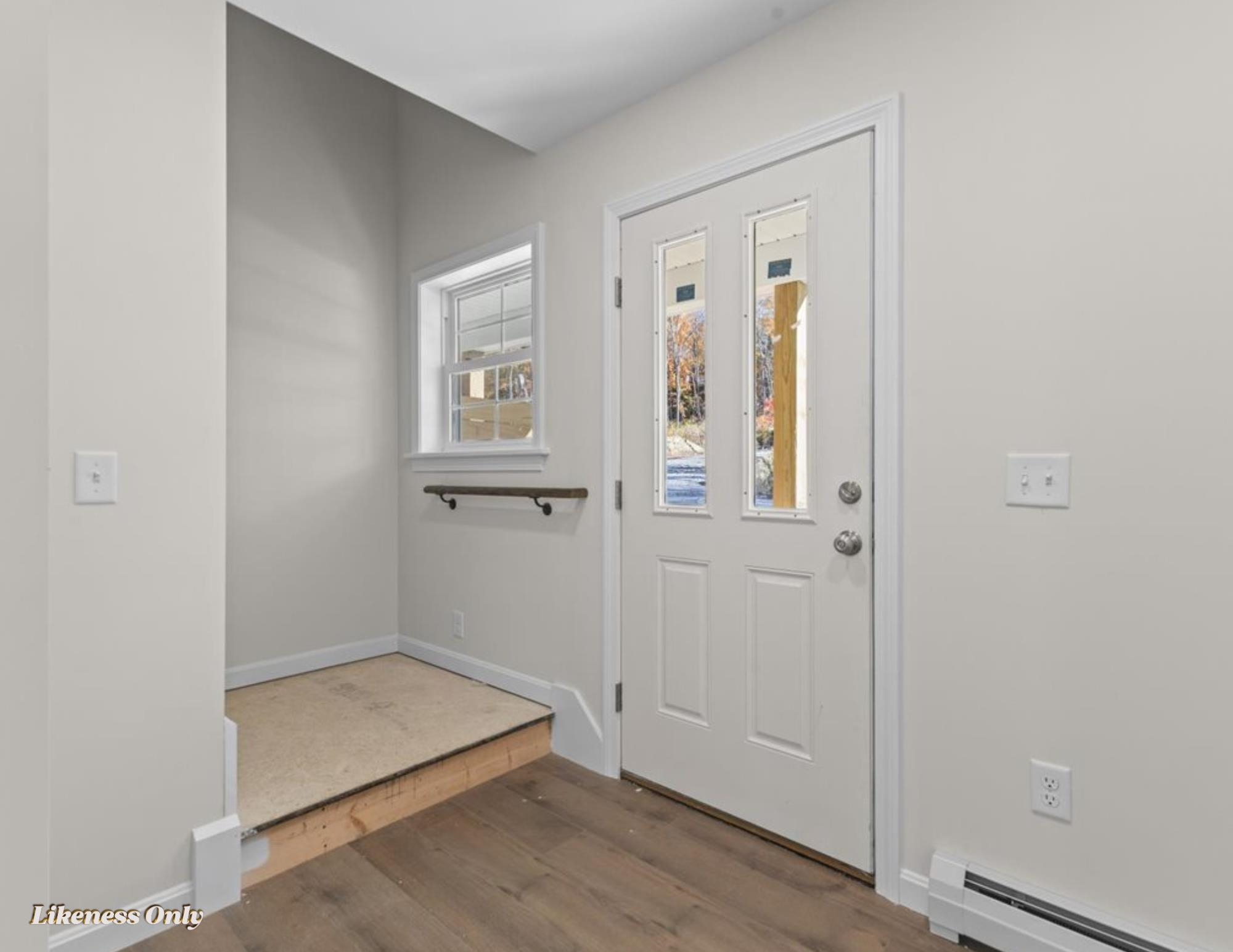 57 Reeves Road Property Photo 5