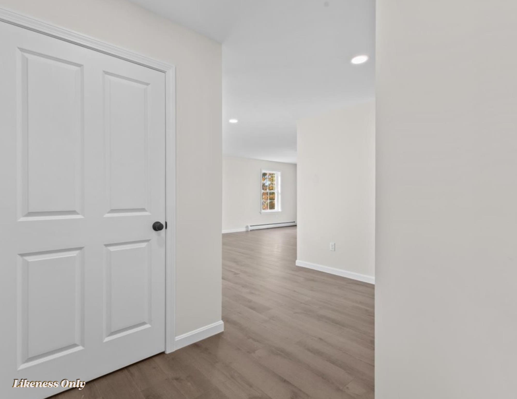 57 Reeves Road Property Photo 6