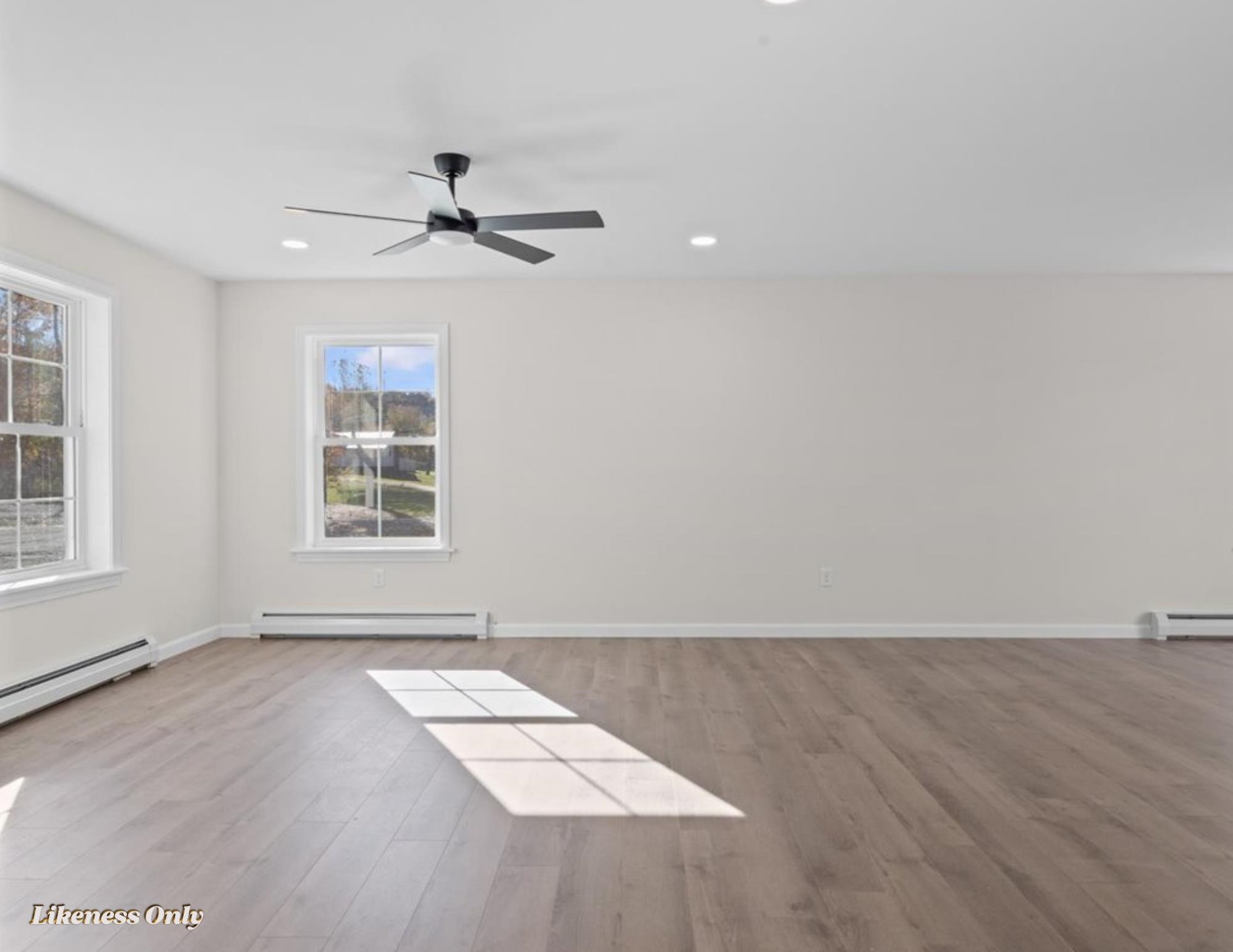 57 Reeves Road Property Photo 7
