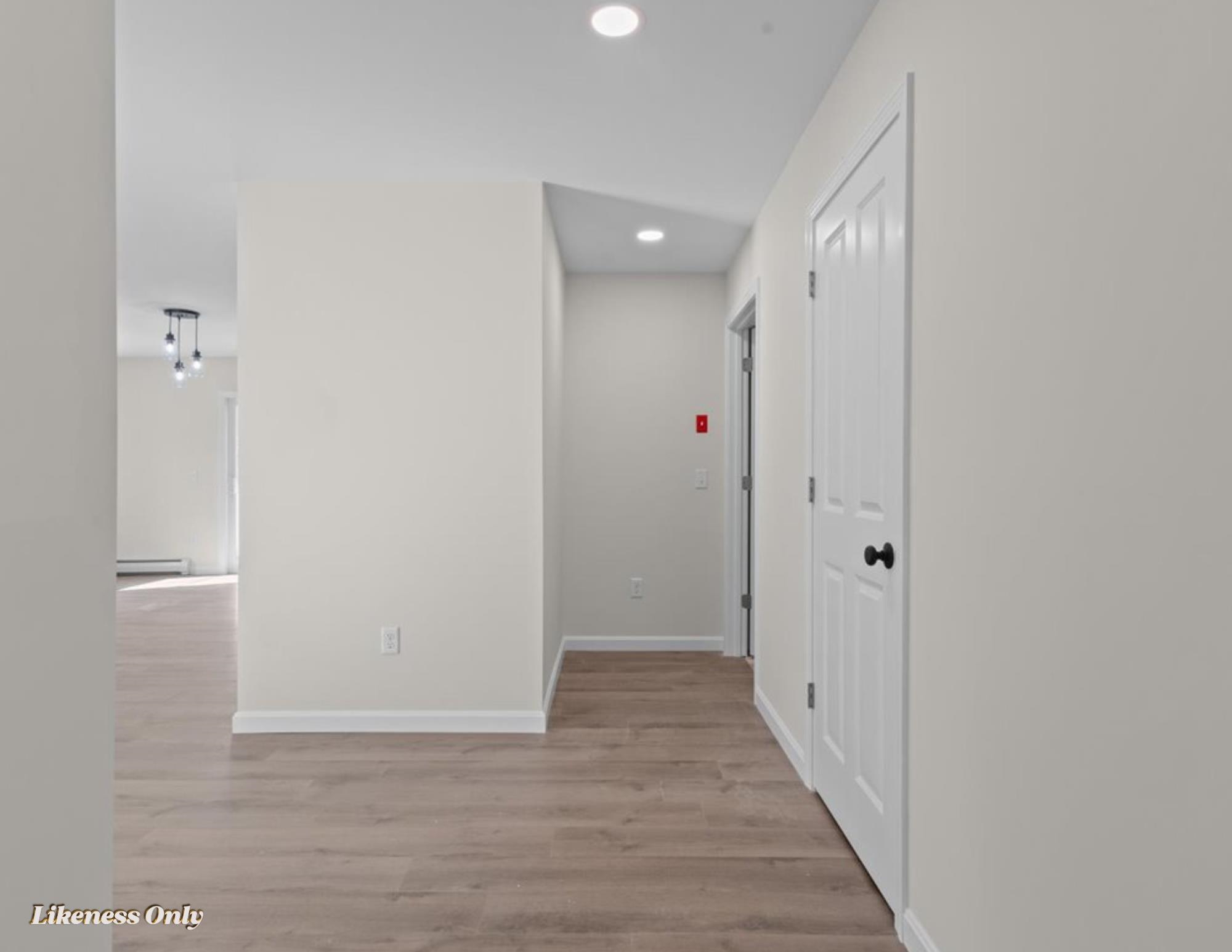57 Reeves Road Property Photo 8