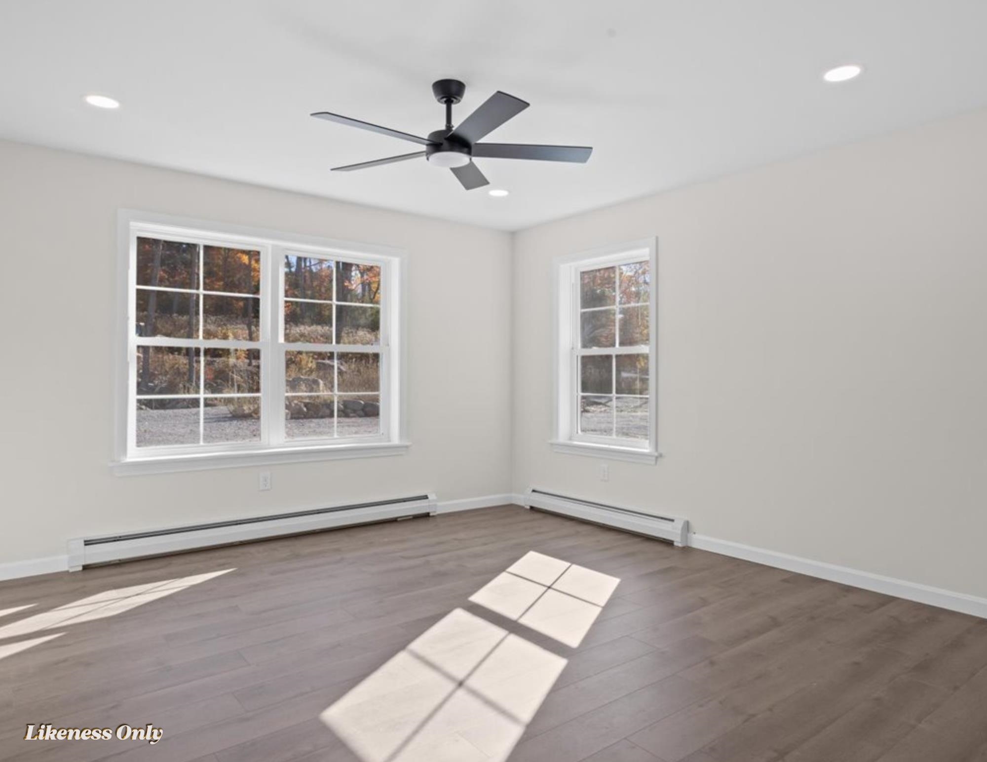 57 Reeves Road Property Photo 9