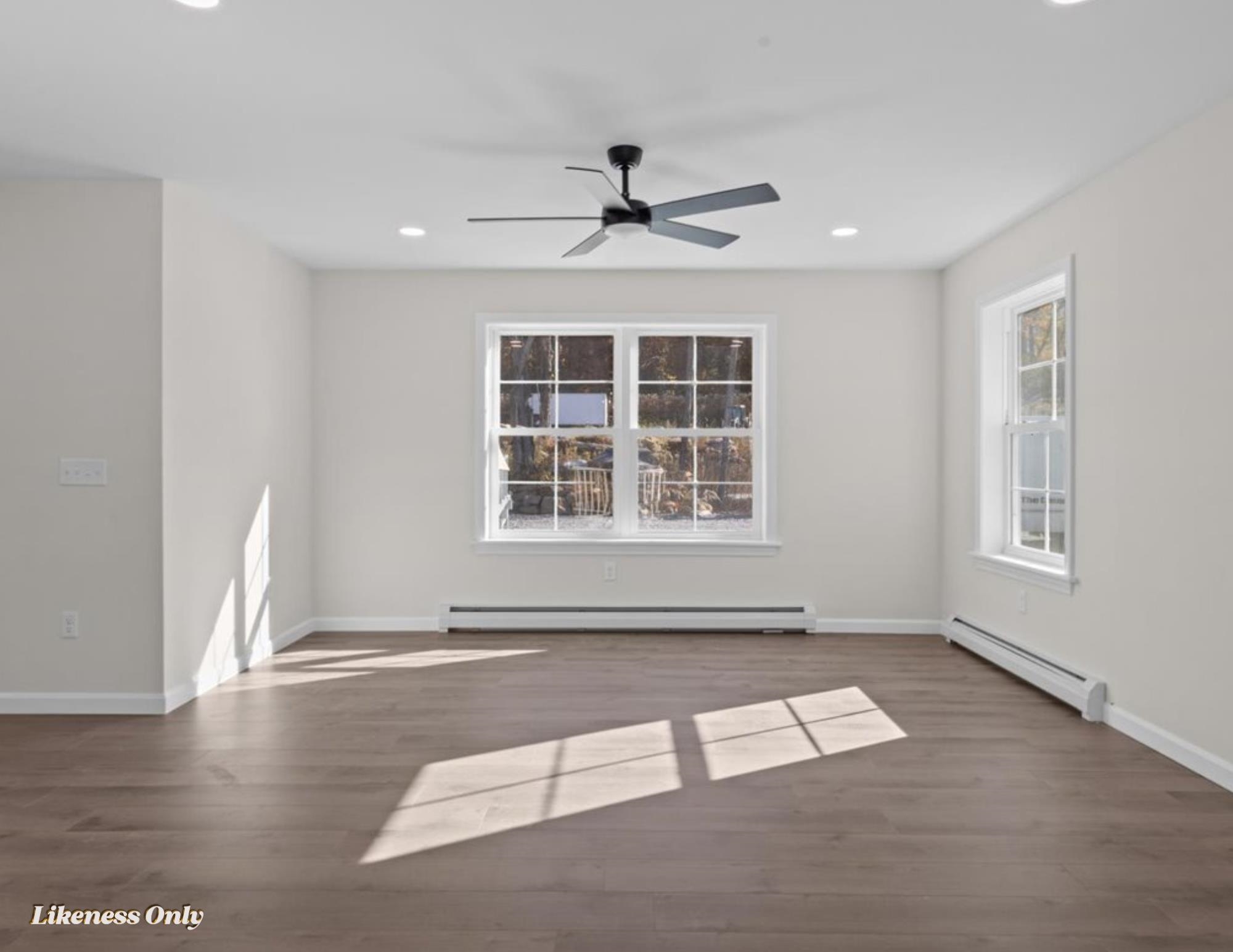57 Reeves Road Property Photo 10