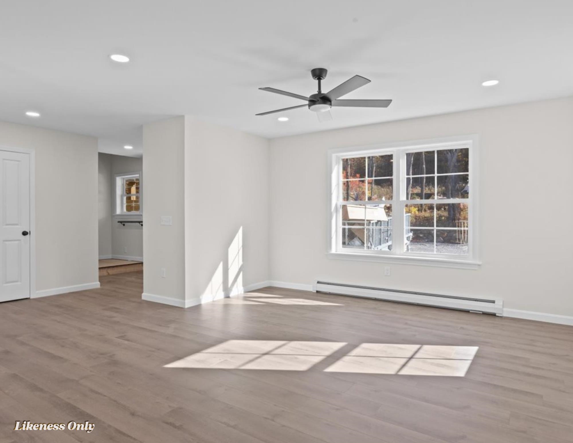 57 Reeves Road Property Photo 11