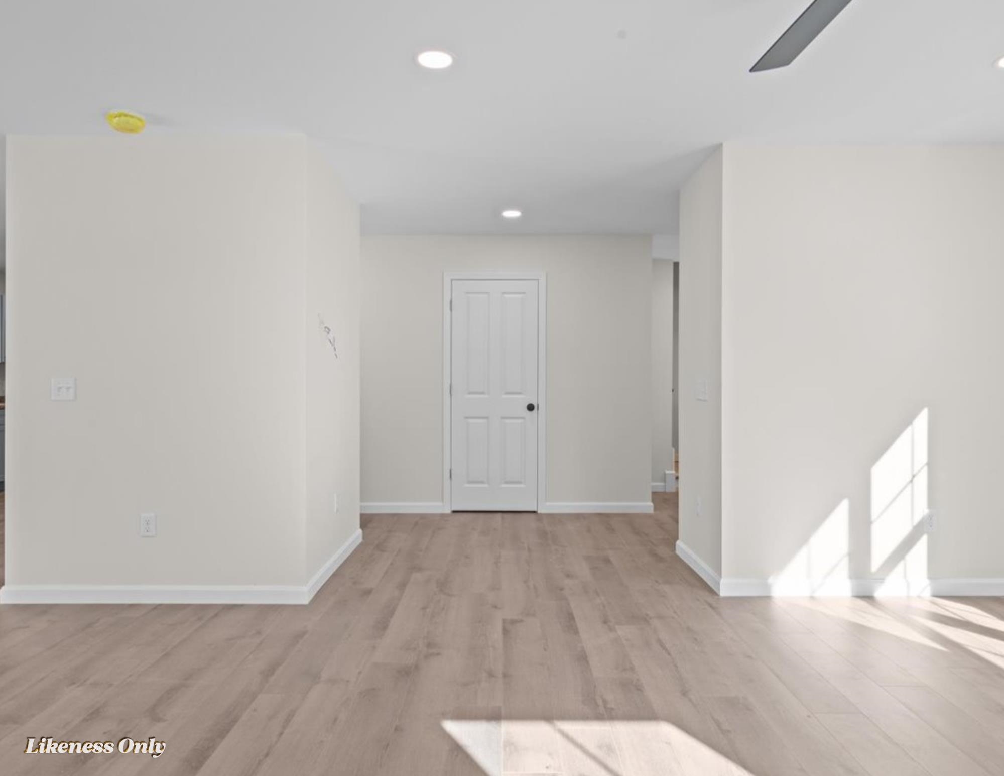 57 Reeves Road Property Photo 12