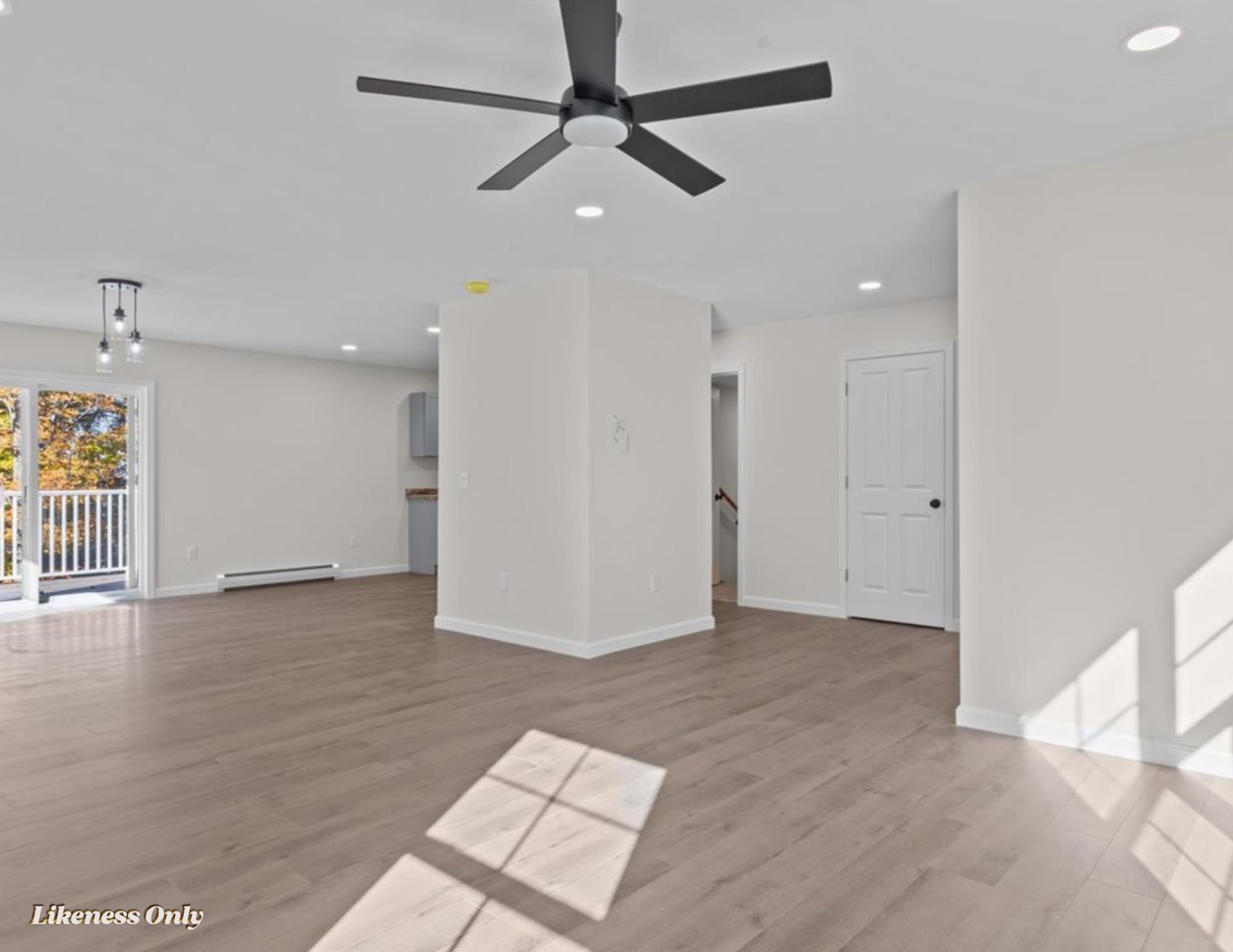 57 Reeves Road Property Photo 13