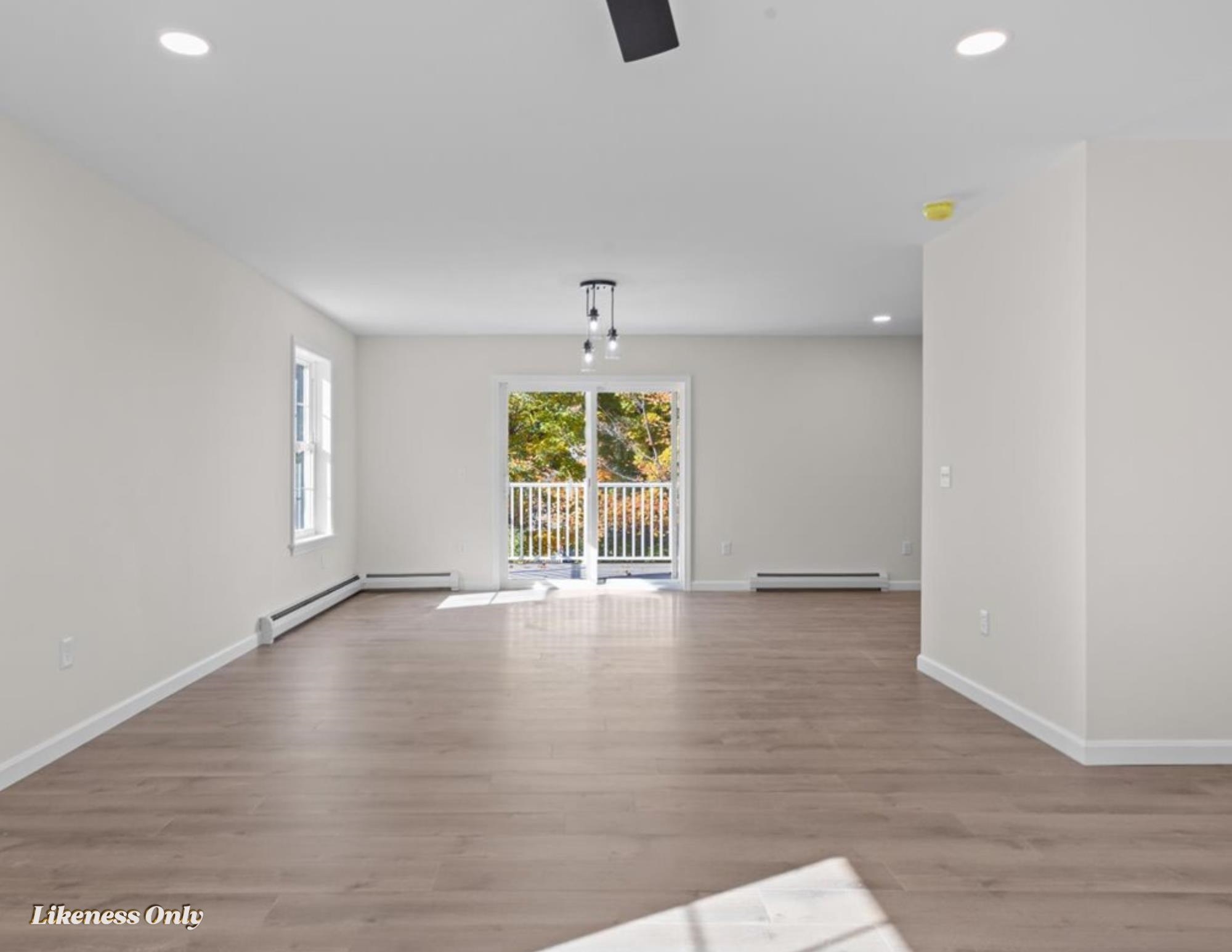 57 Reeves Road Property Photo 14