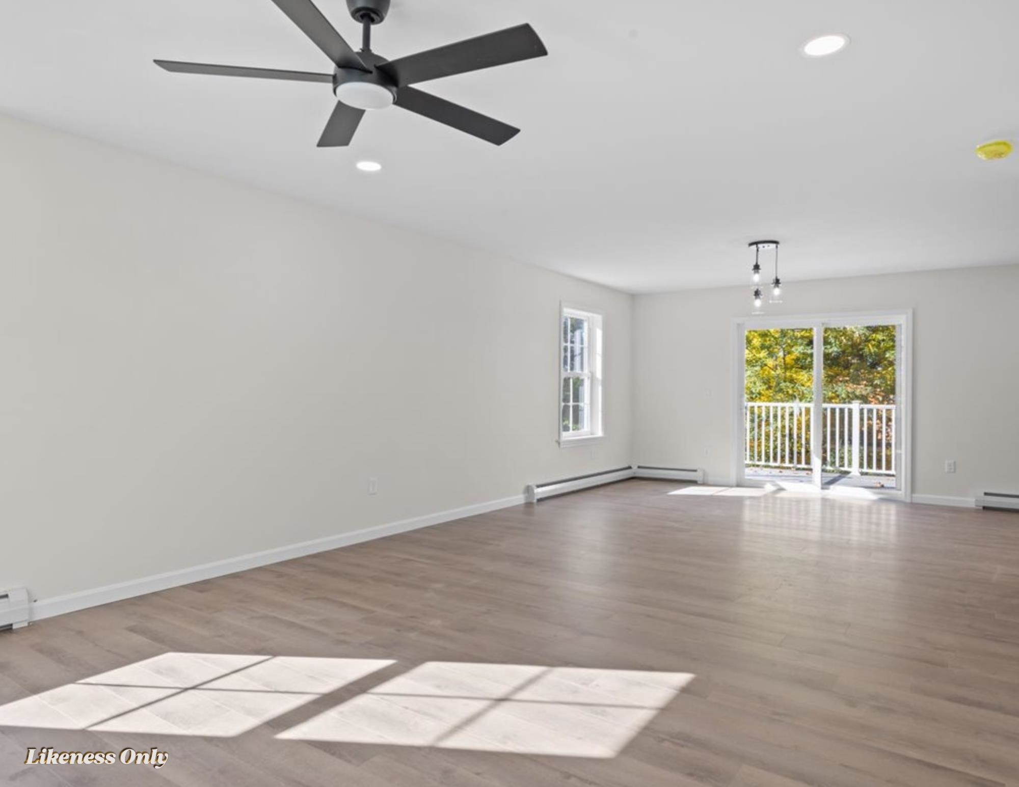57 Reeves Road Property Photo 15