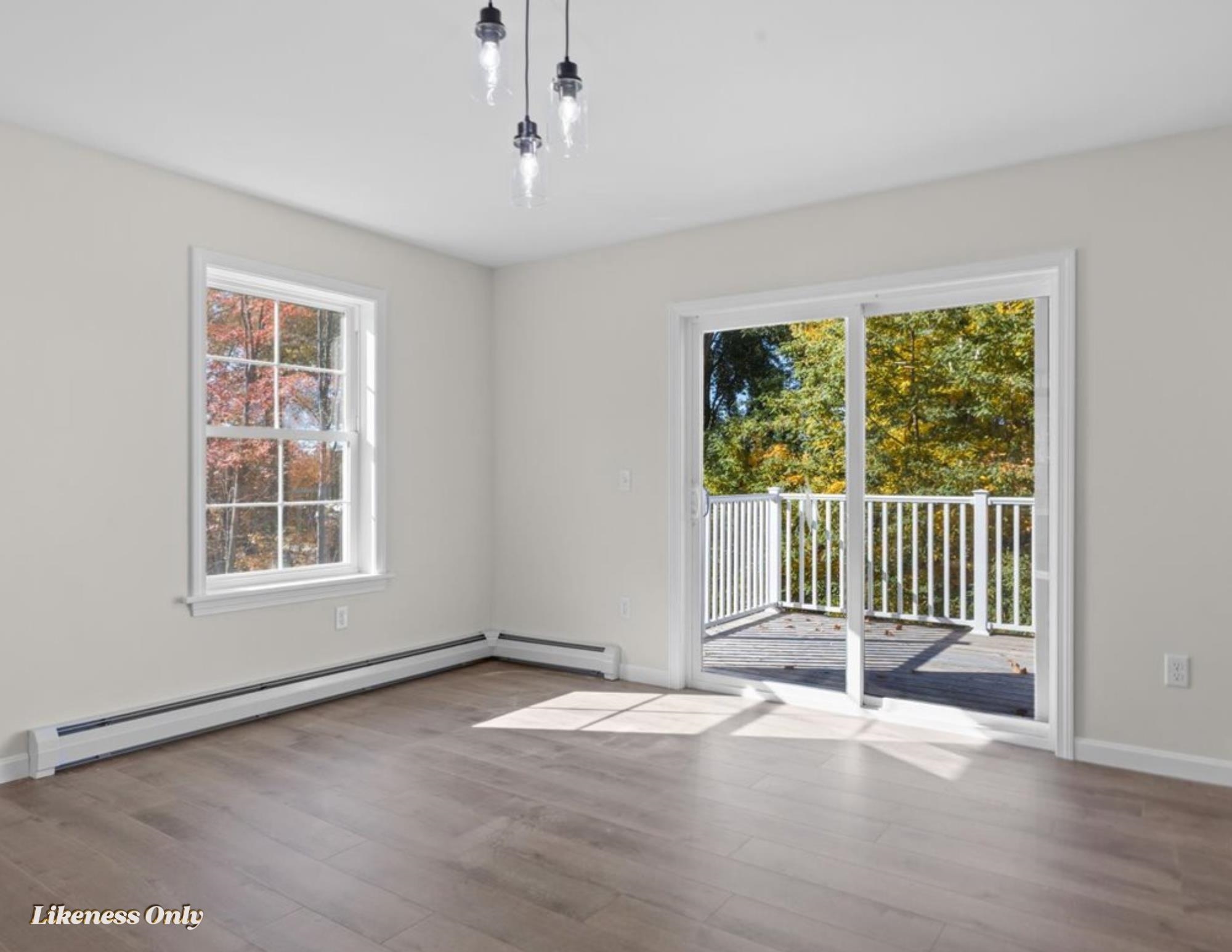 57 Reeves Road Property Photo 16