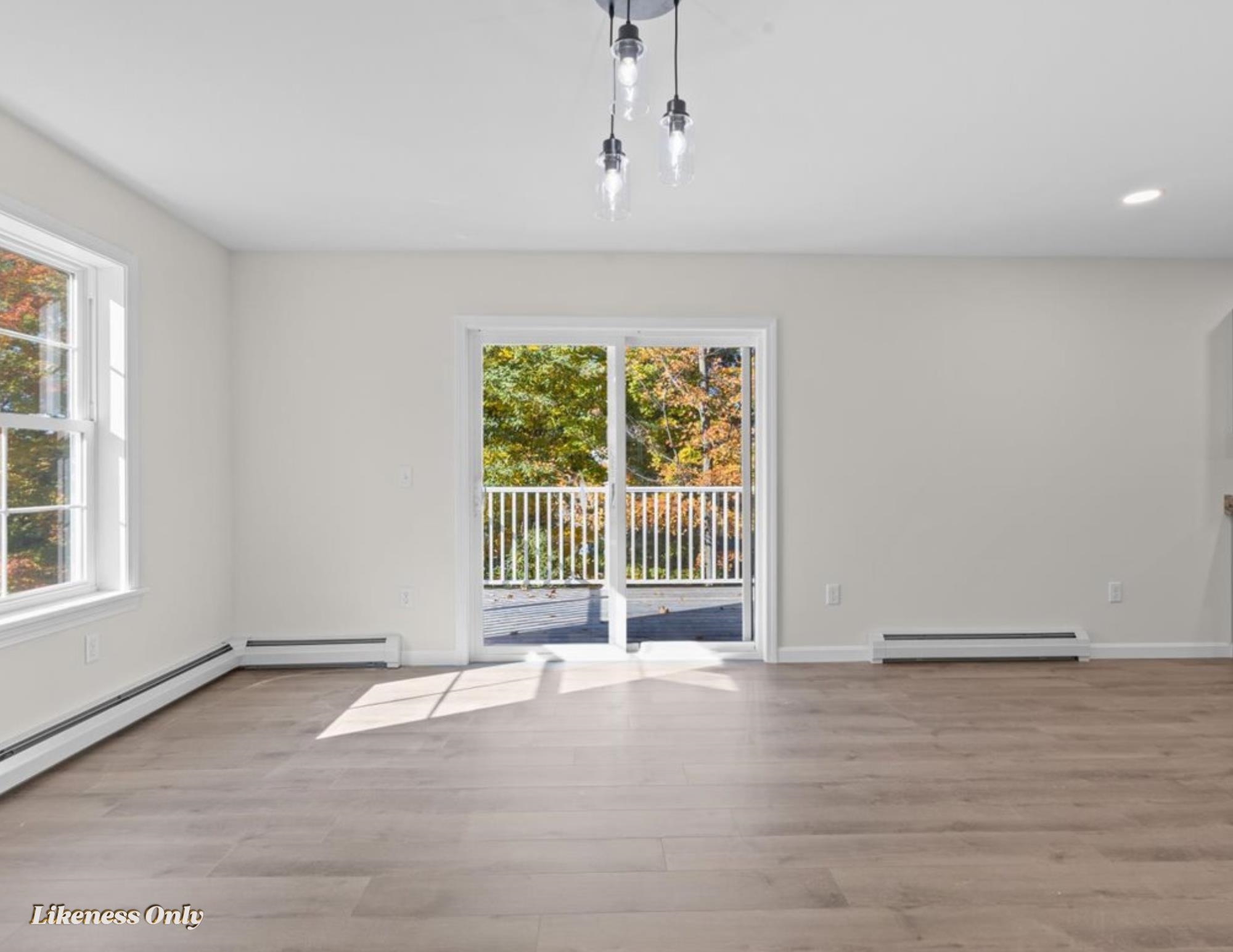 57 Reeves Road Property Photo 17