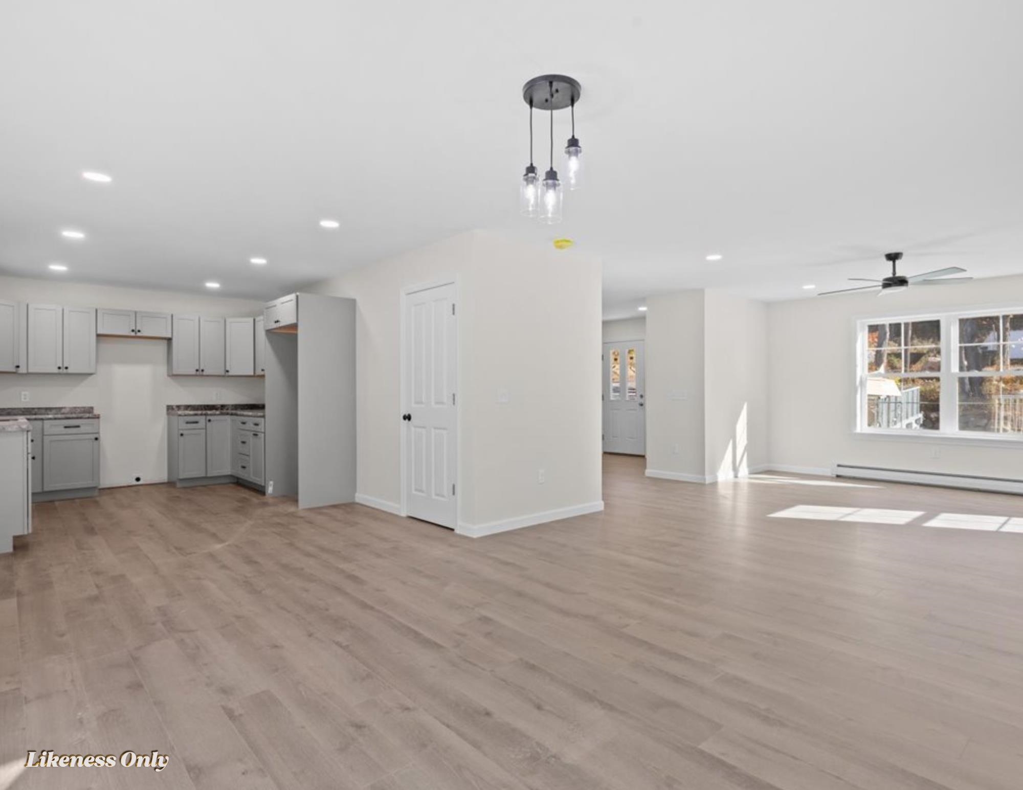 57 Reeves Road Property Photo 18