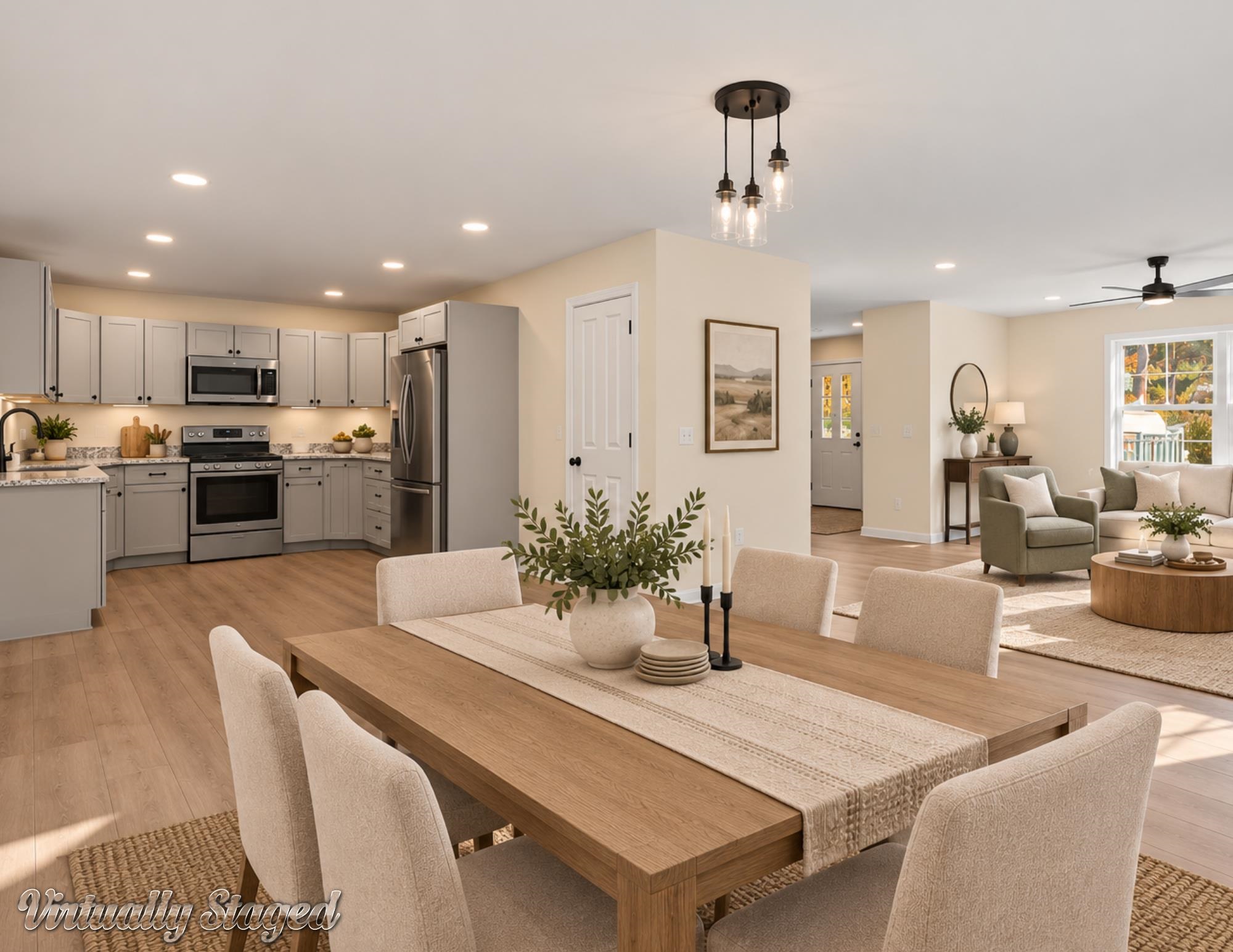 57 Reeves Road Property Photo 19
