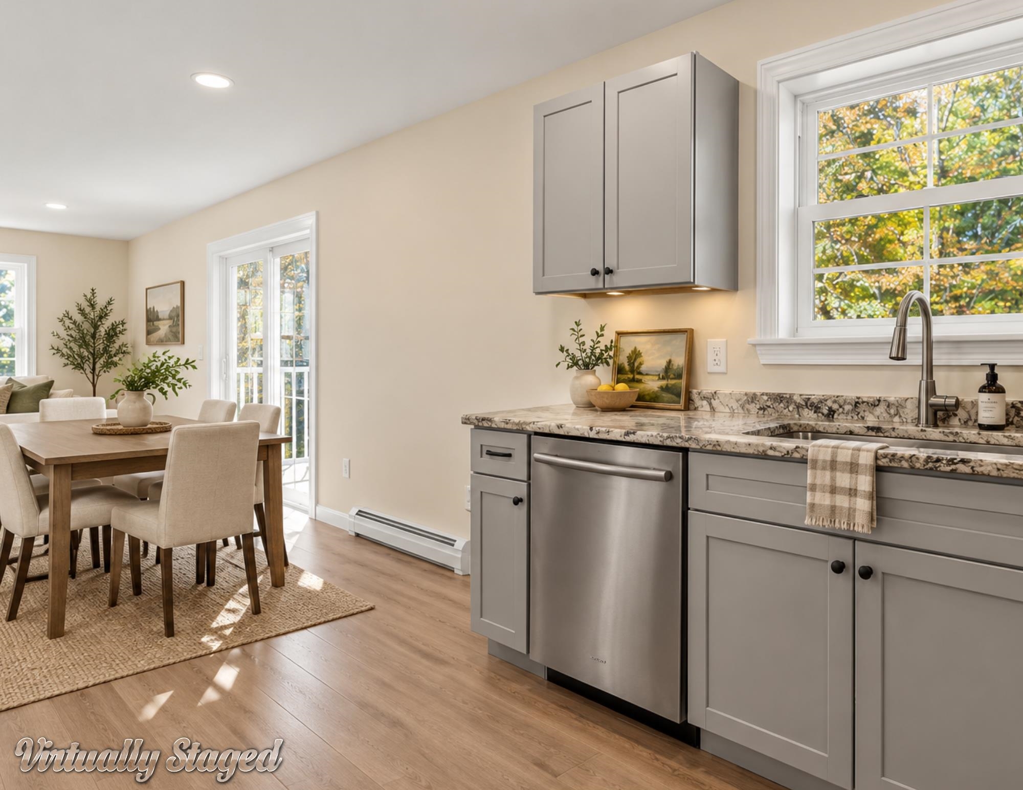 57 Reeves Road Property Photo 20