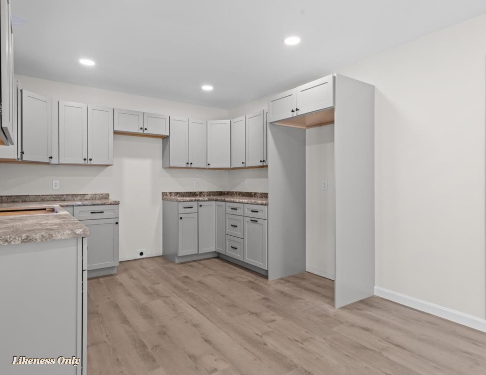 57 Reeves Road Property Photo 22