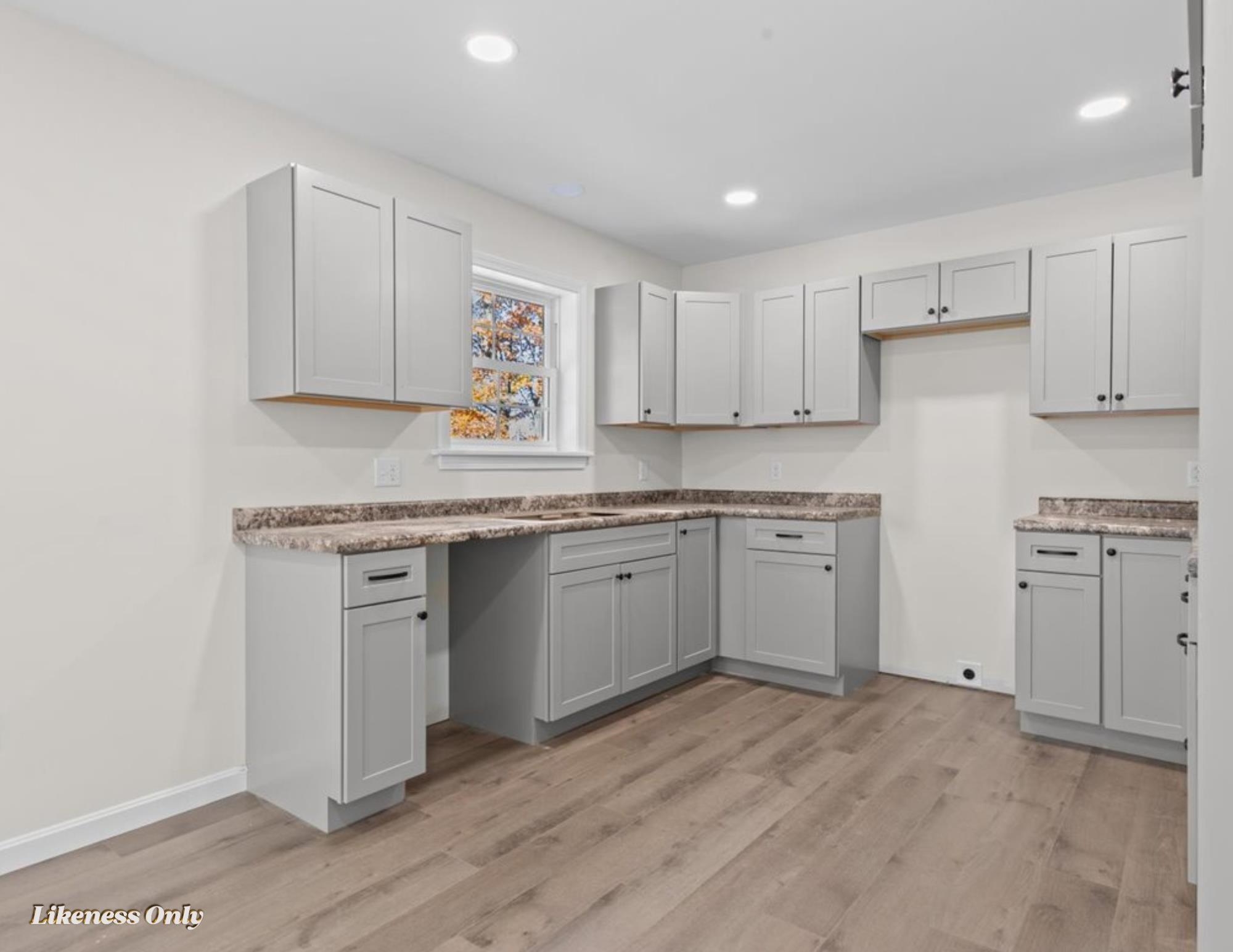 57 Reeves Road Property Photo 23