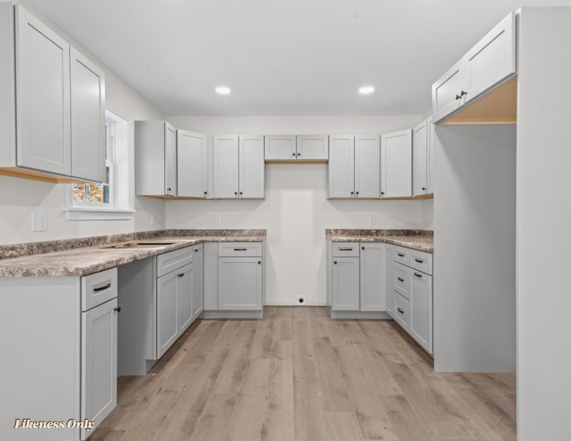 57 Reeves Road Property Photo 24