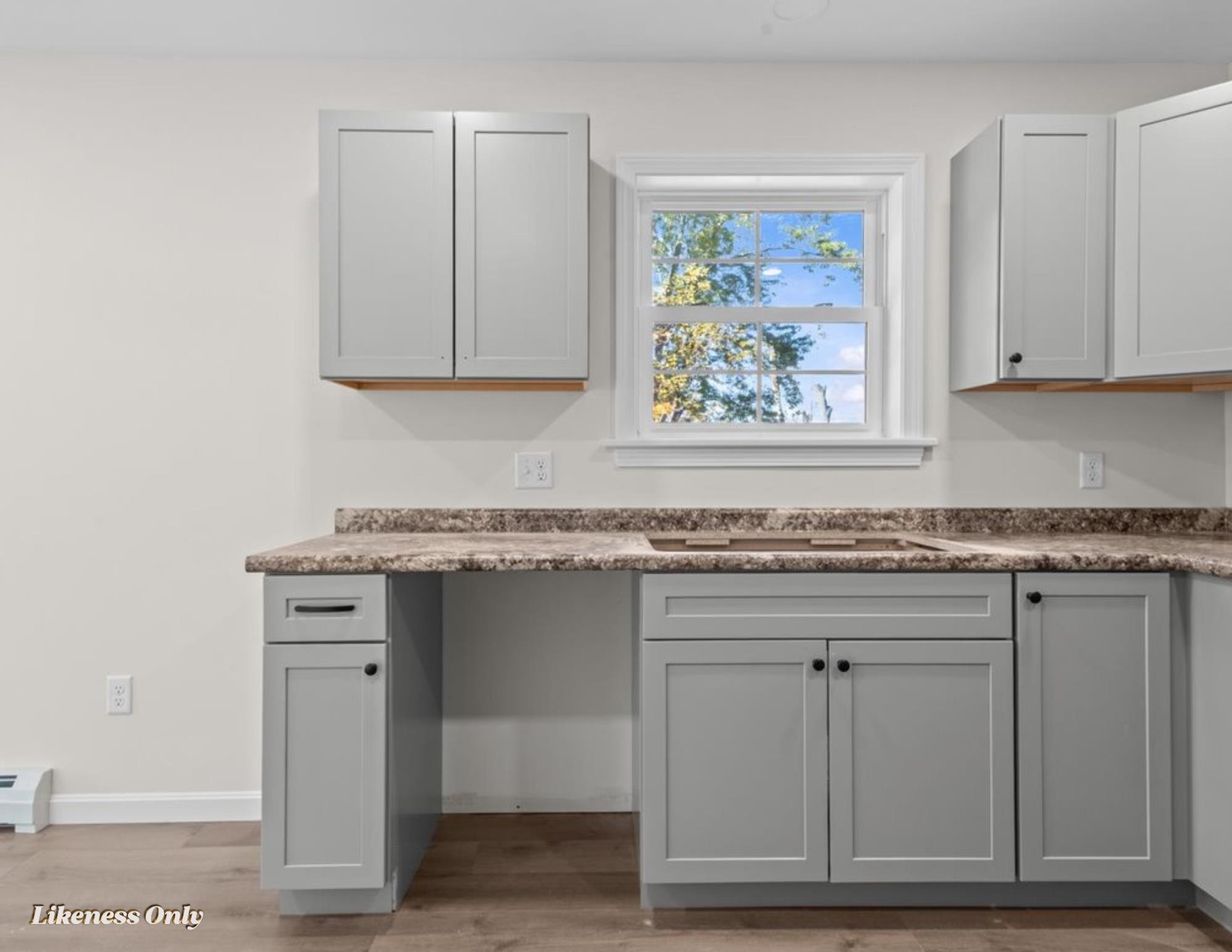 57 Reeves Road Property Photo 25