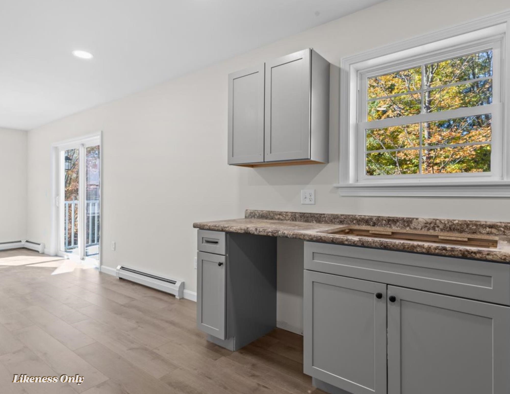 57 Reeves Road Property Photo 26