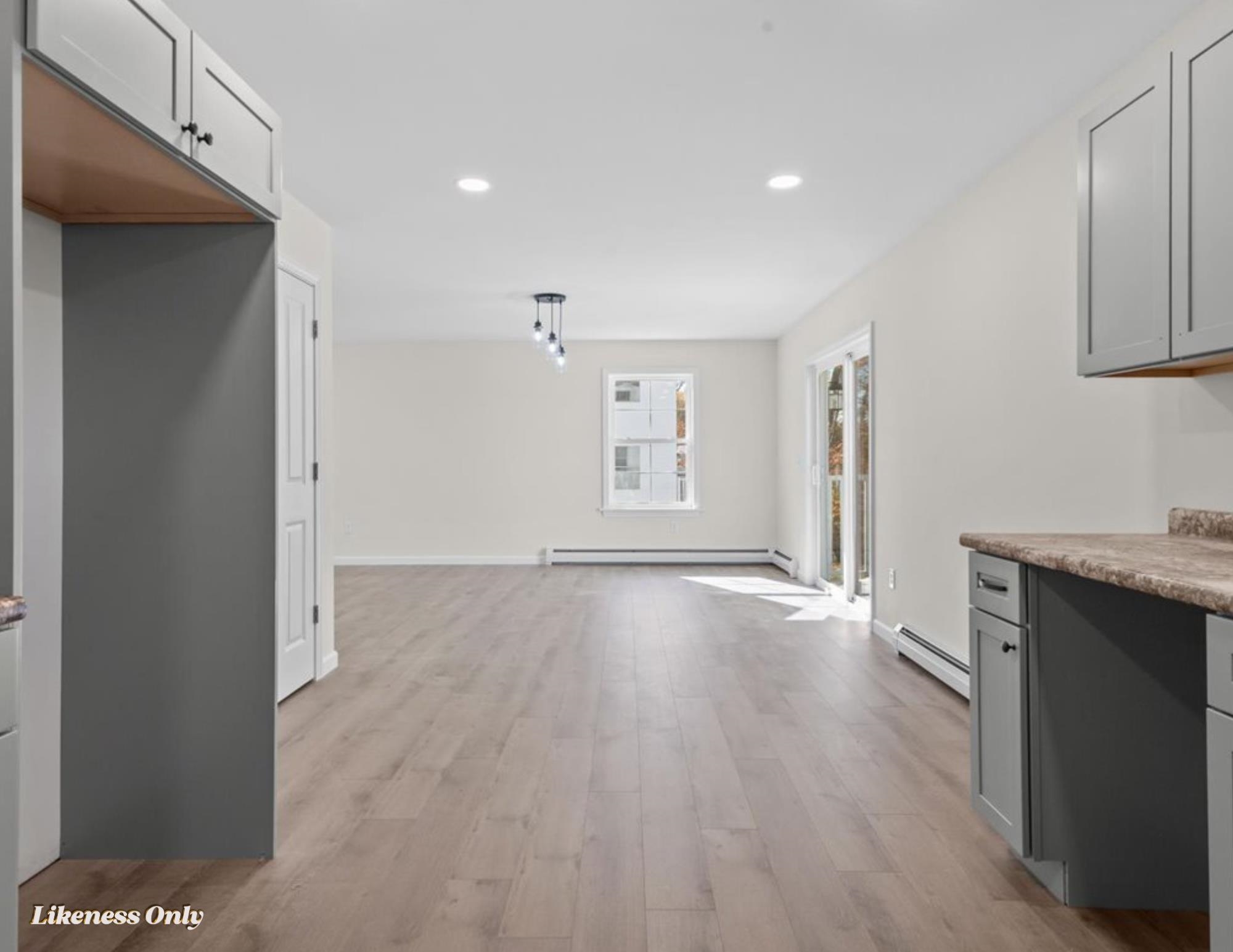 57 Reeves Road Property Photo 27
