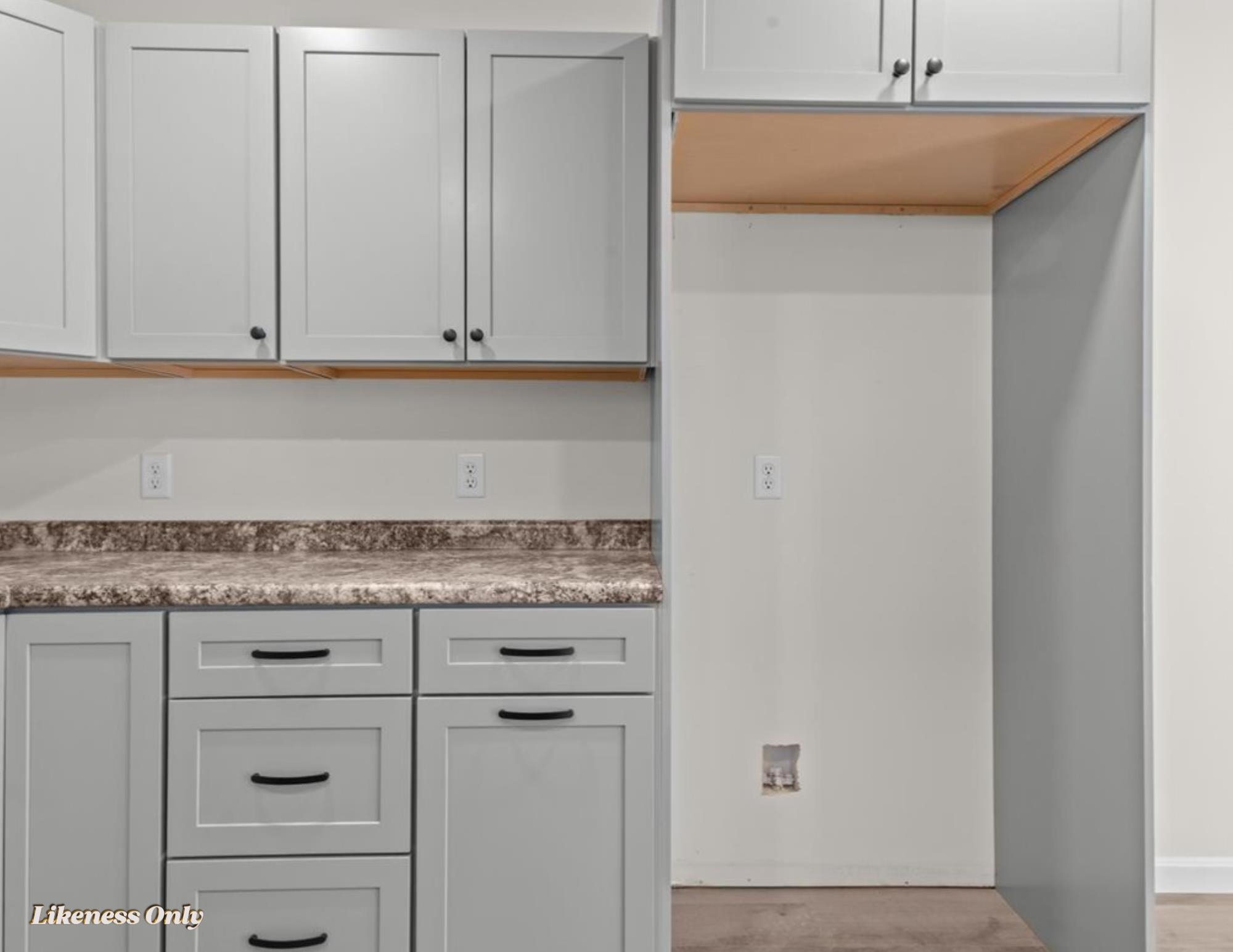 57 Reeves Road Property Photo 28