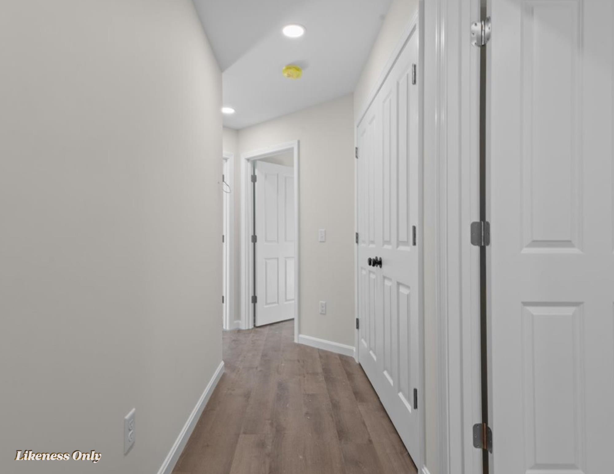 57 Reeves Road Property Photo 29