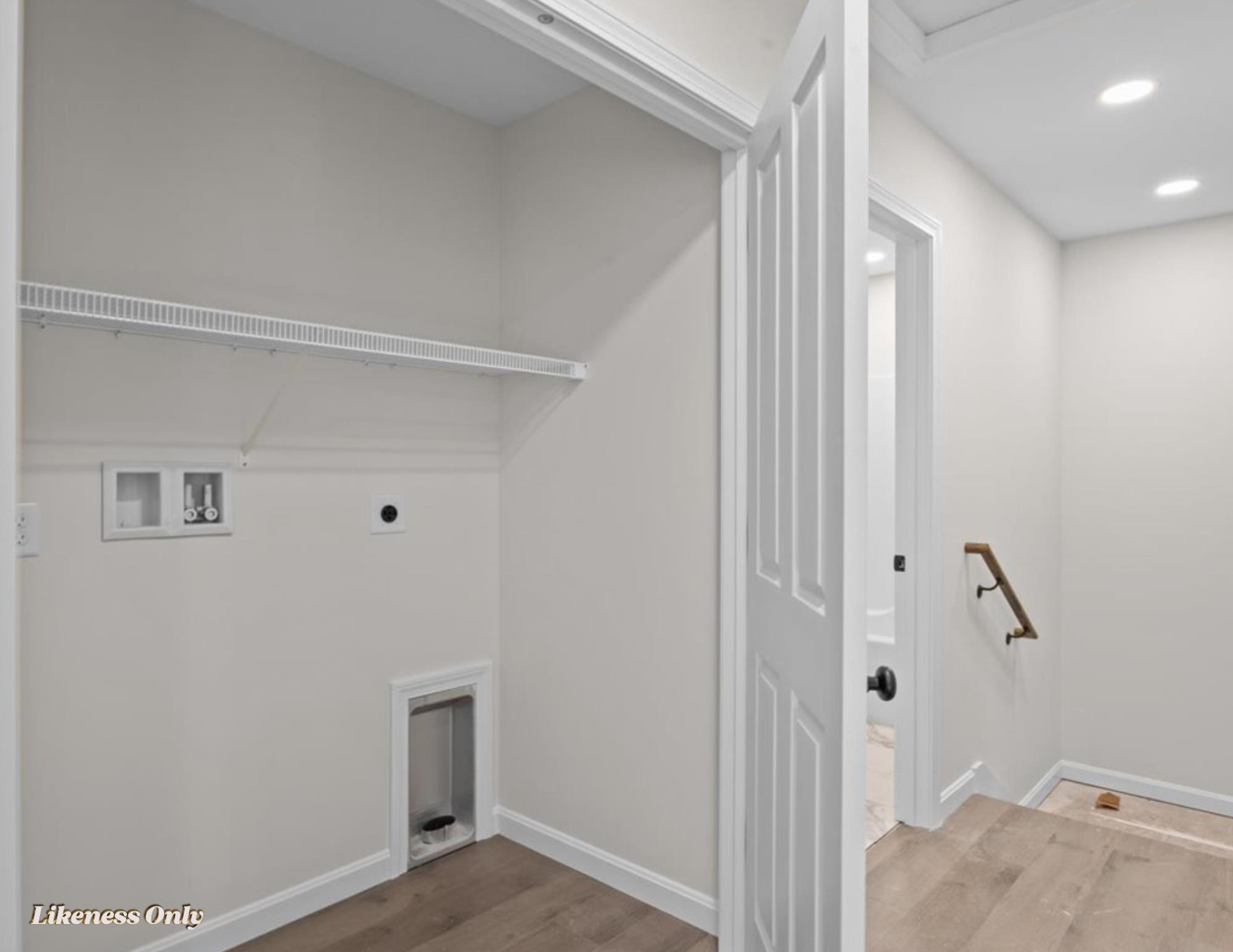 57 Reeves Road Property Photo 30