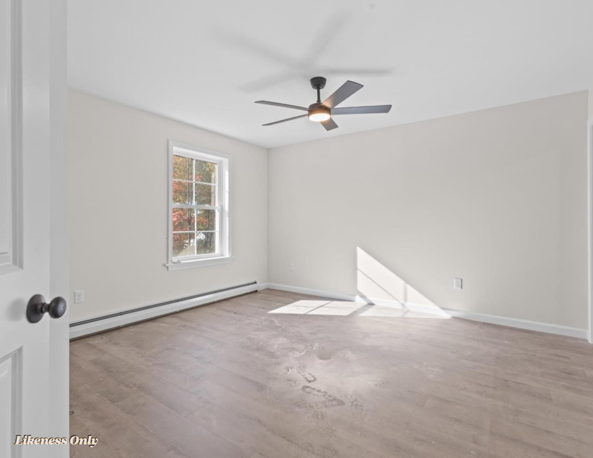 57 Reeves Road Property Photo 31