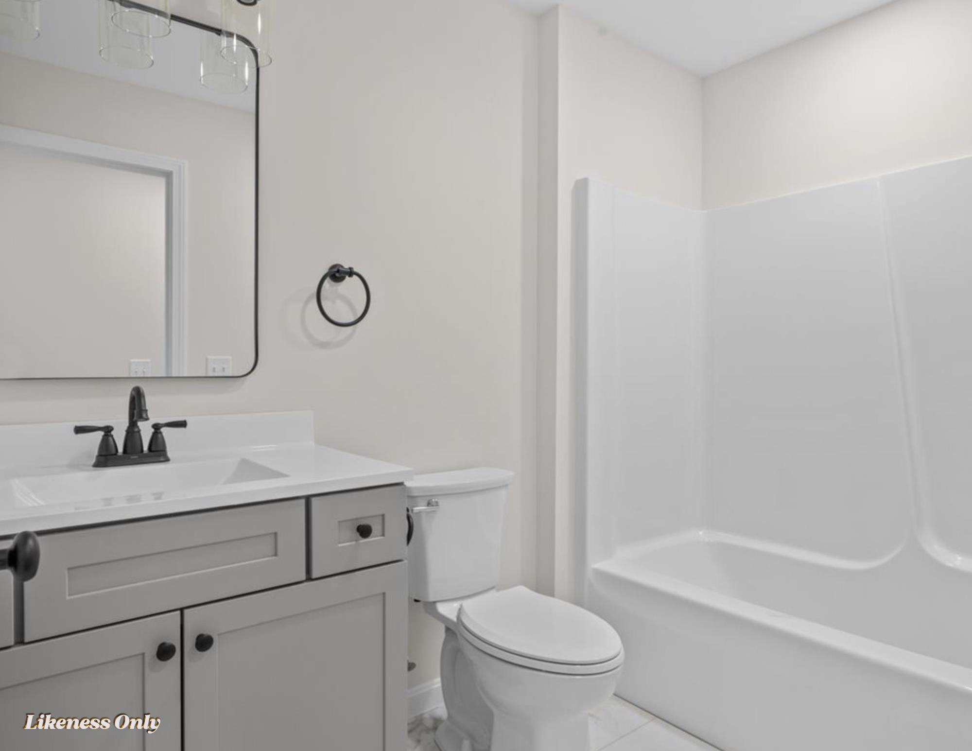 57 Reeves Road Property Photo 32
