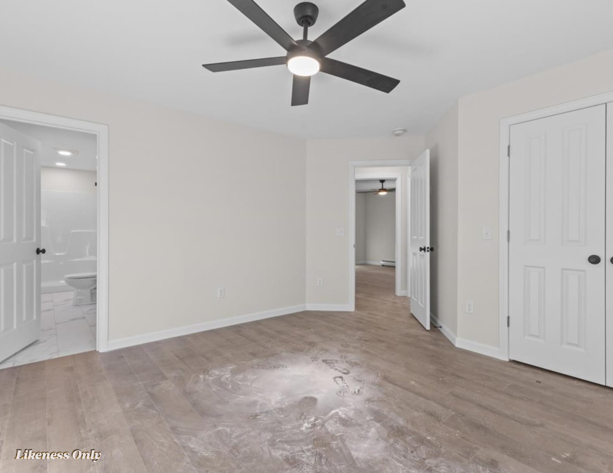57 Reeves Road Property Photo 33