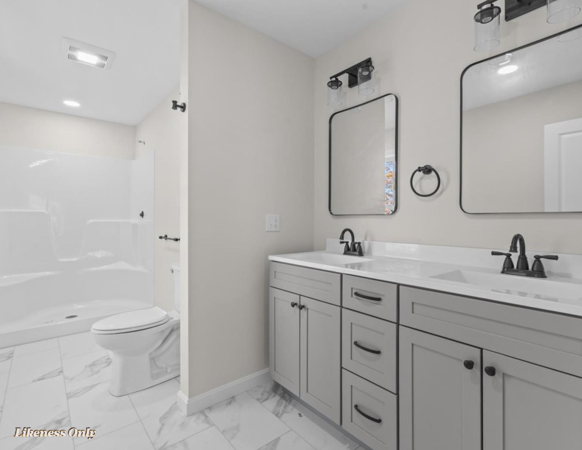 57 Reeves Road Property Photo 34