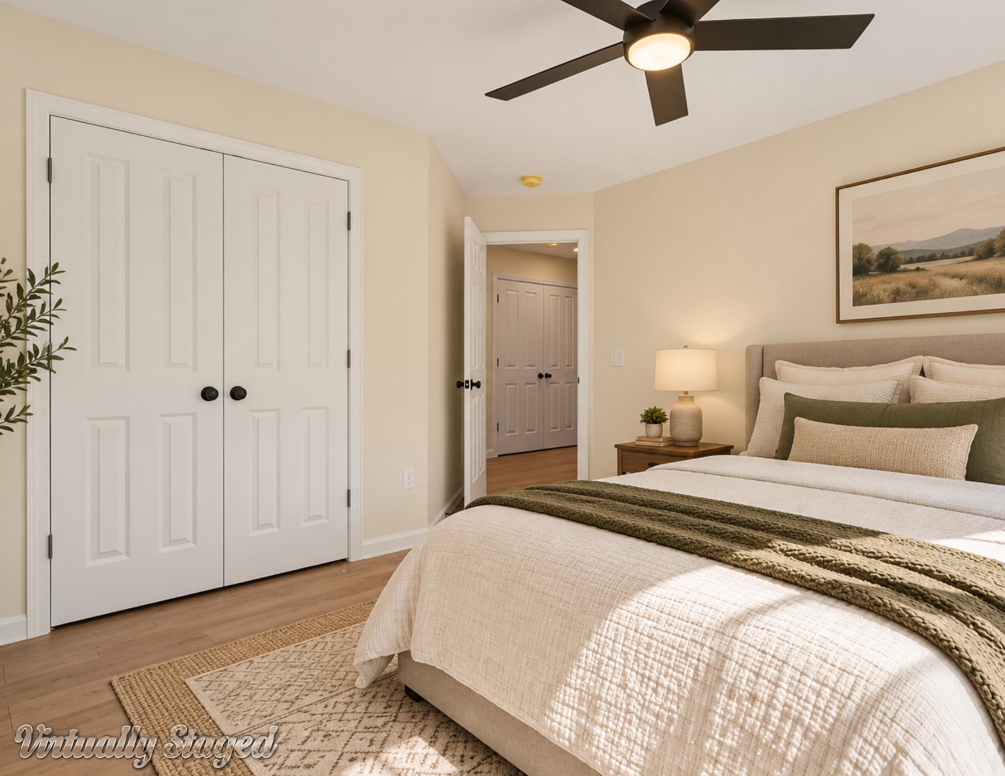 57 Reeves Road Property Photo 35