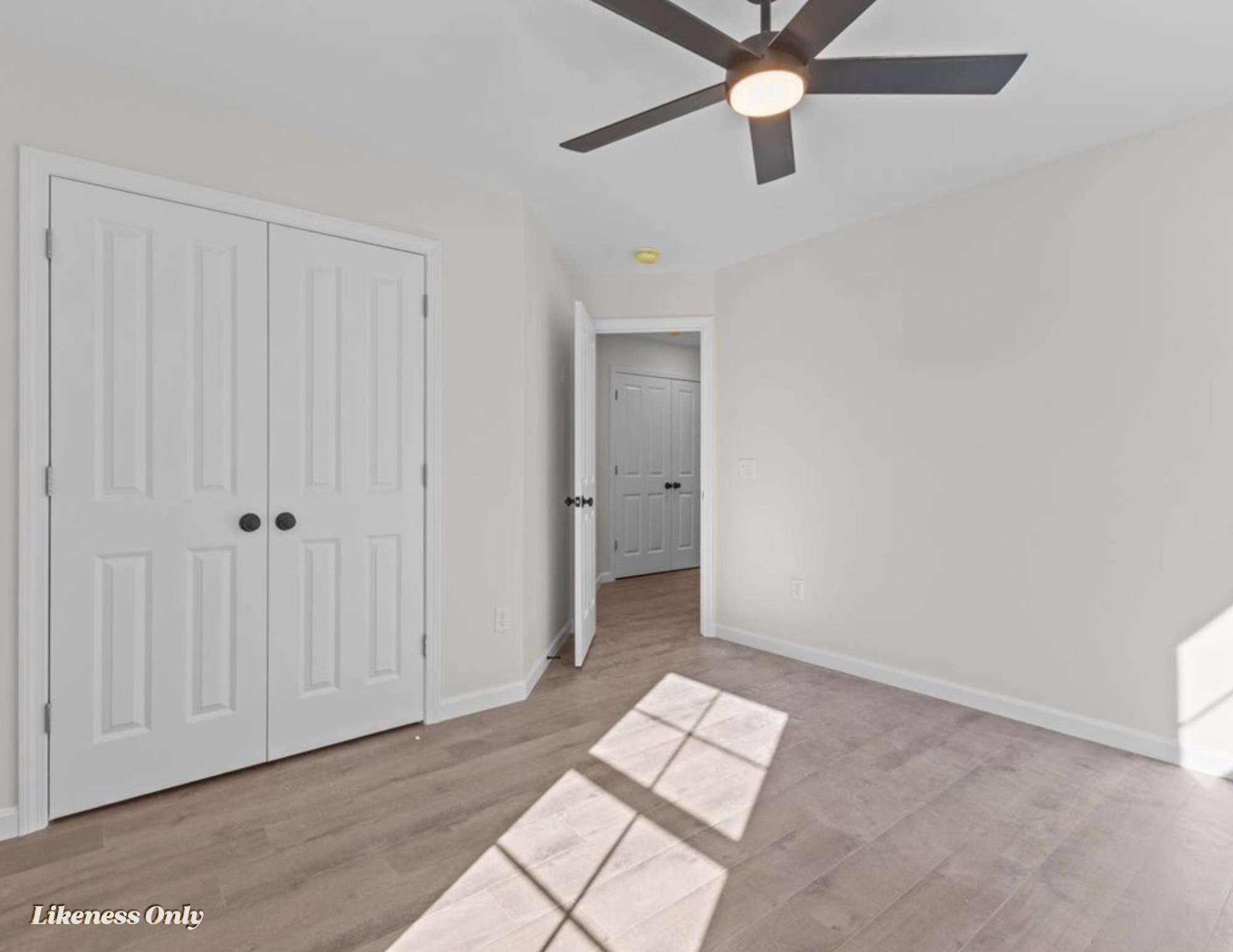 57 Reeves Road Property Photo 38