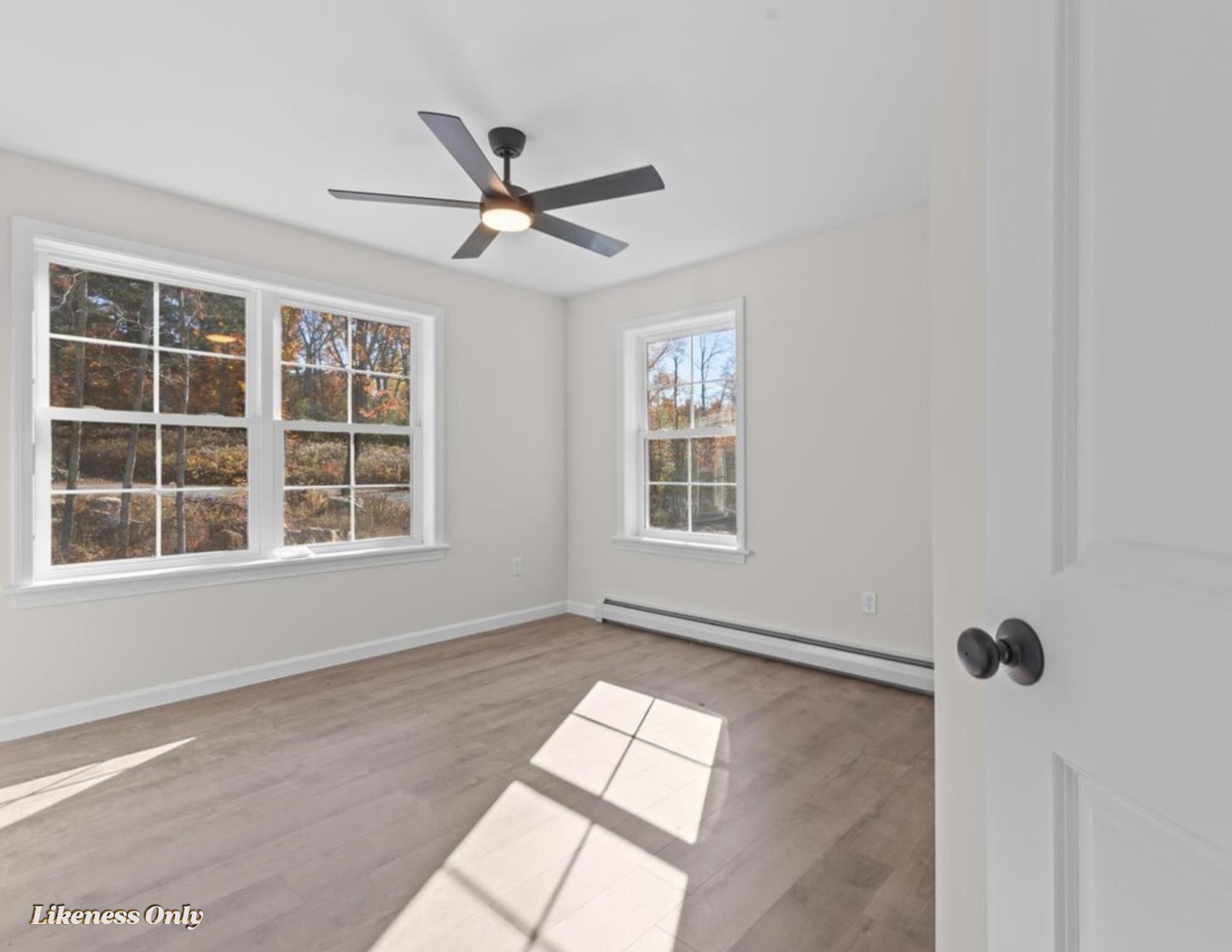 57 Reeves Road Property Photo 39