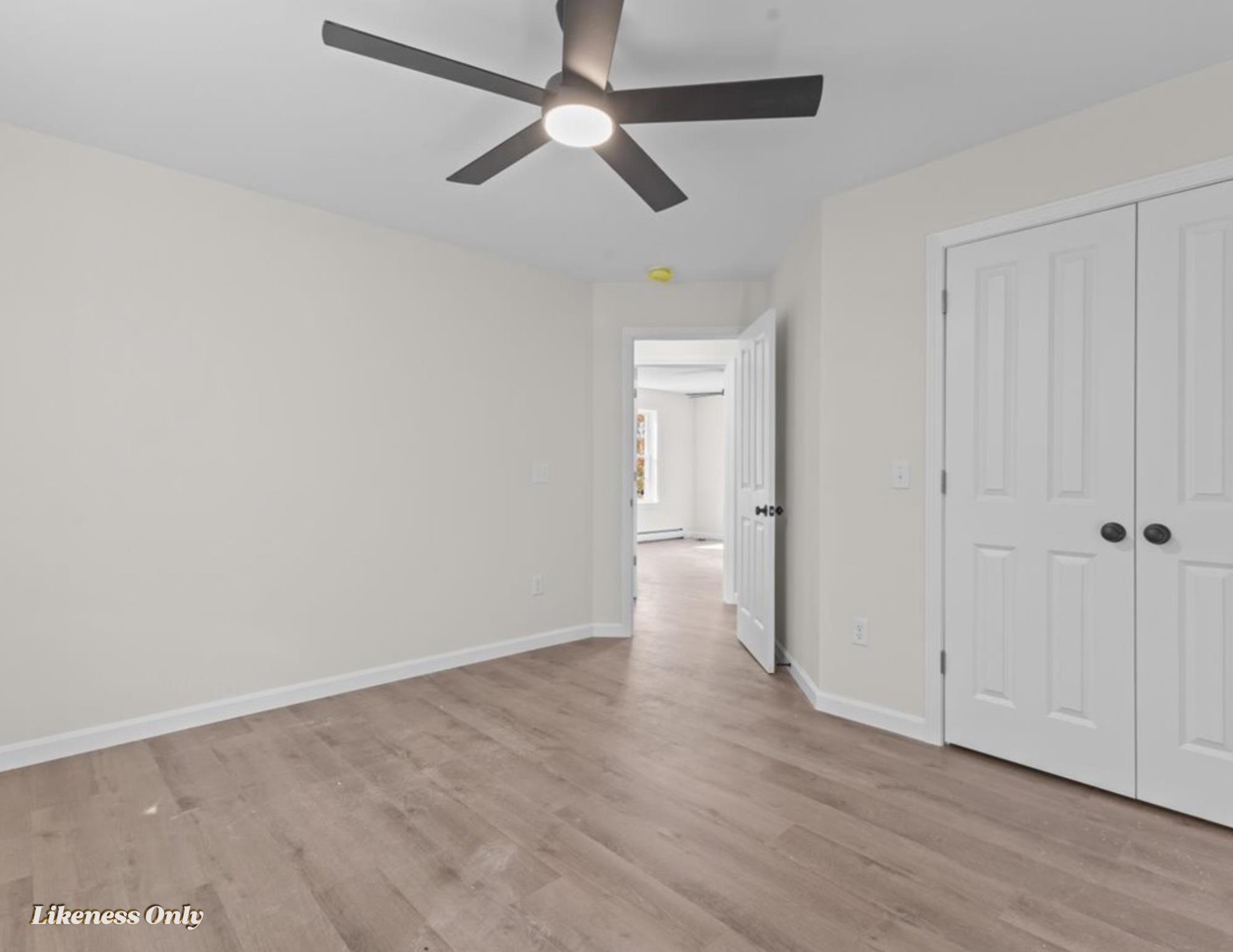 57 Reeves Road Property Photo 40