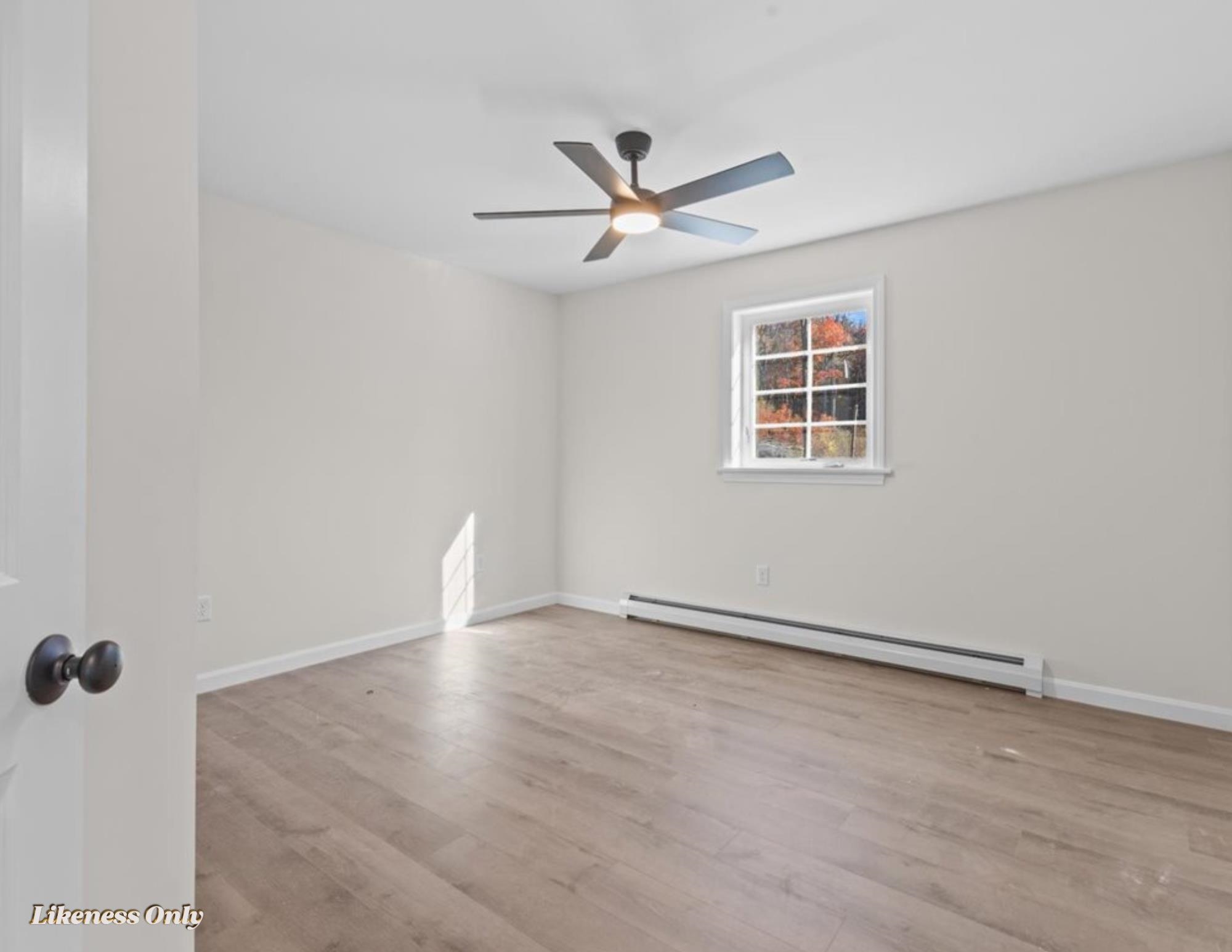 57 Reeves Road Property Photo 41