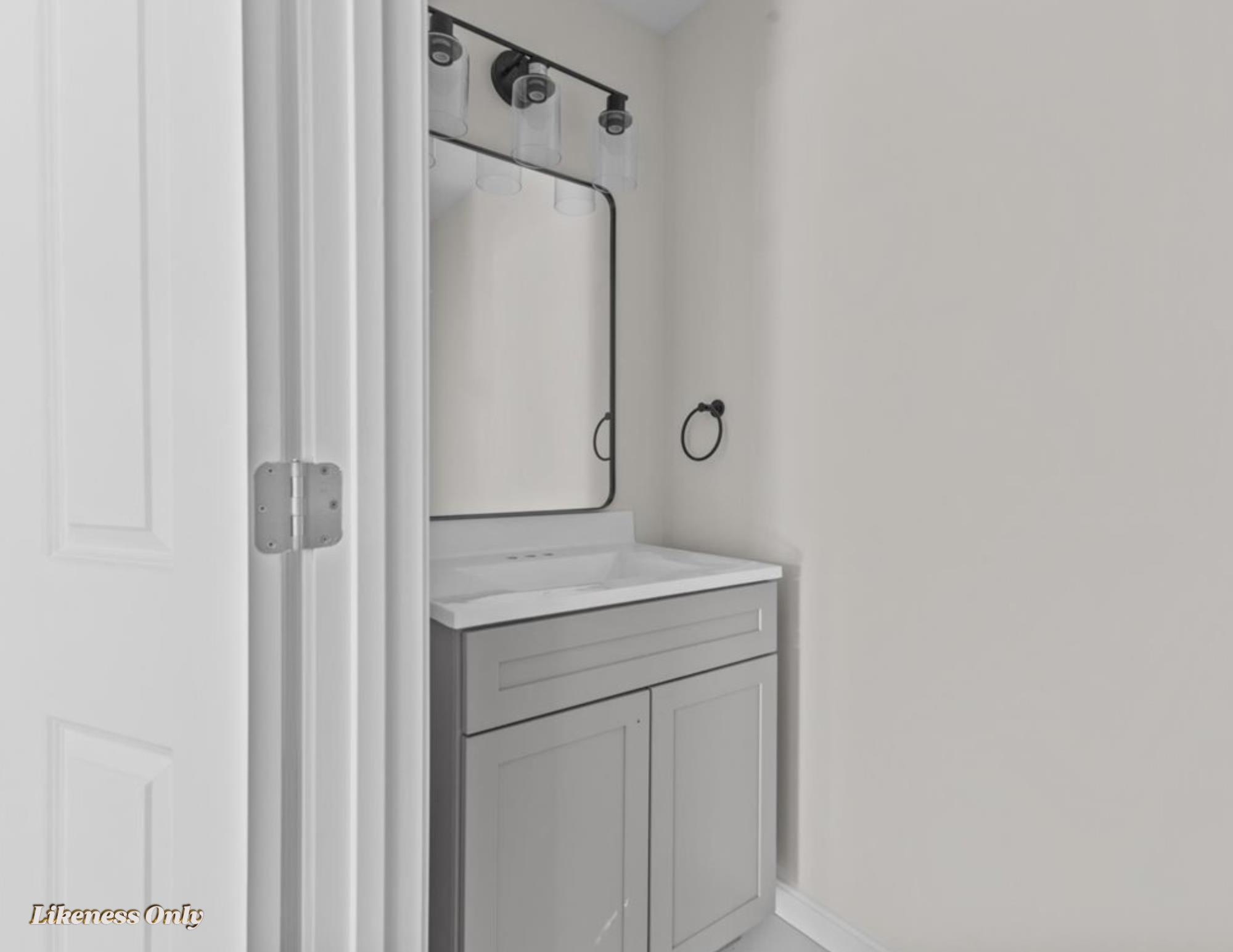 57 Reeves Road Property Photo 42