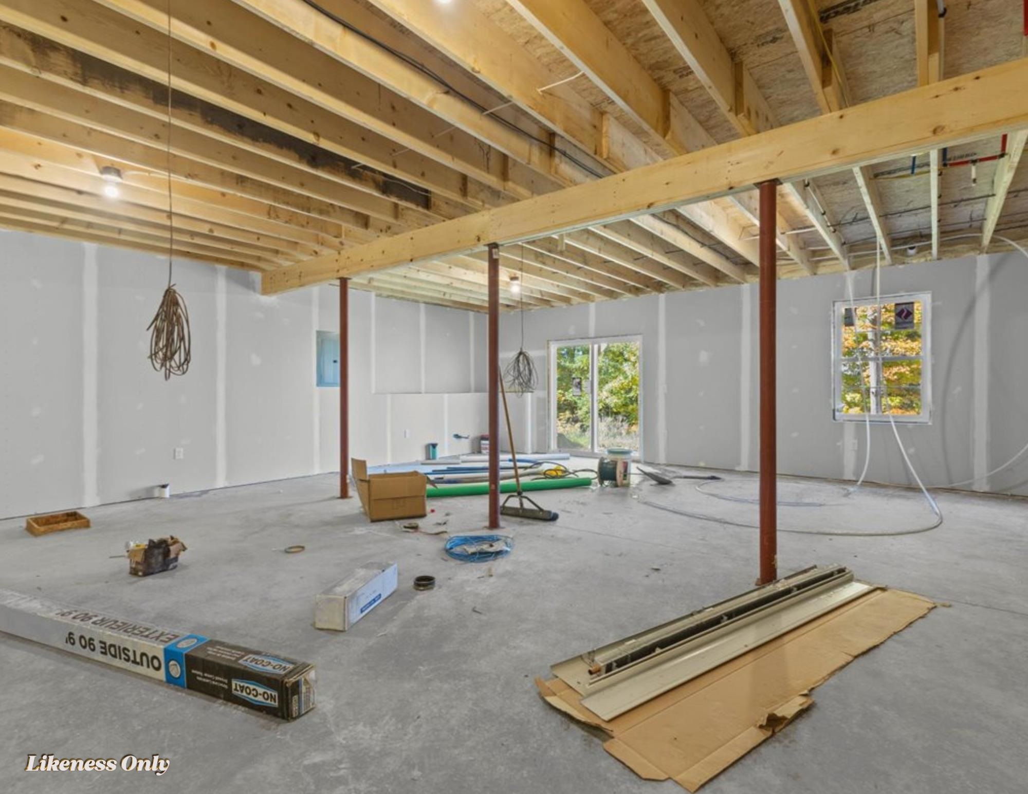 57 Reeves Road Property Photo 43