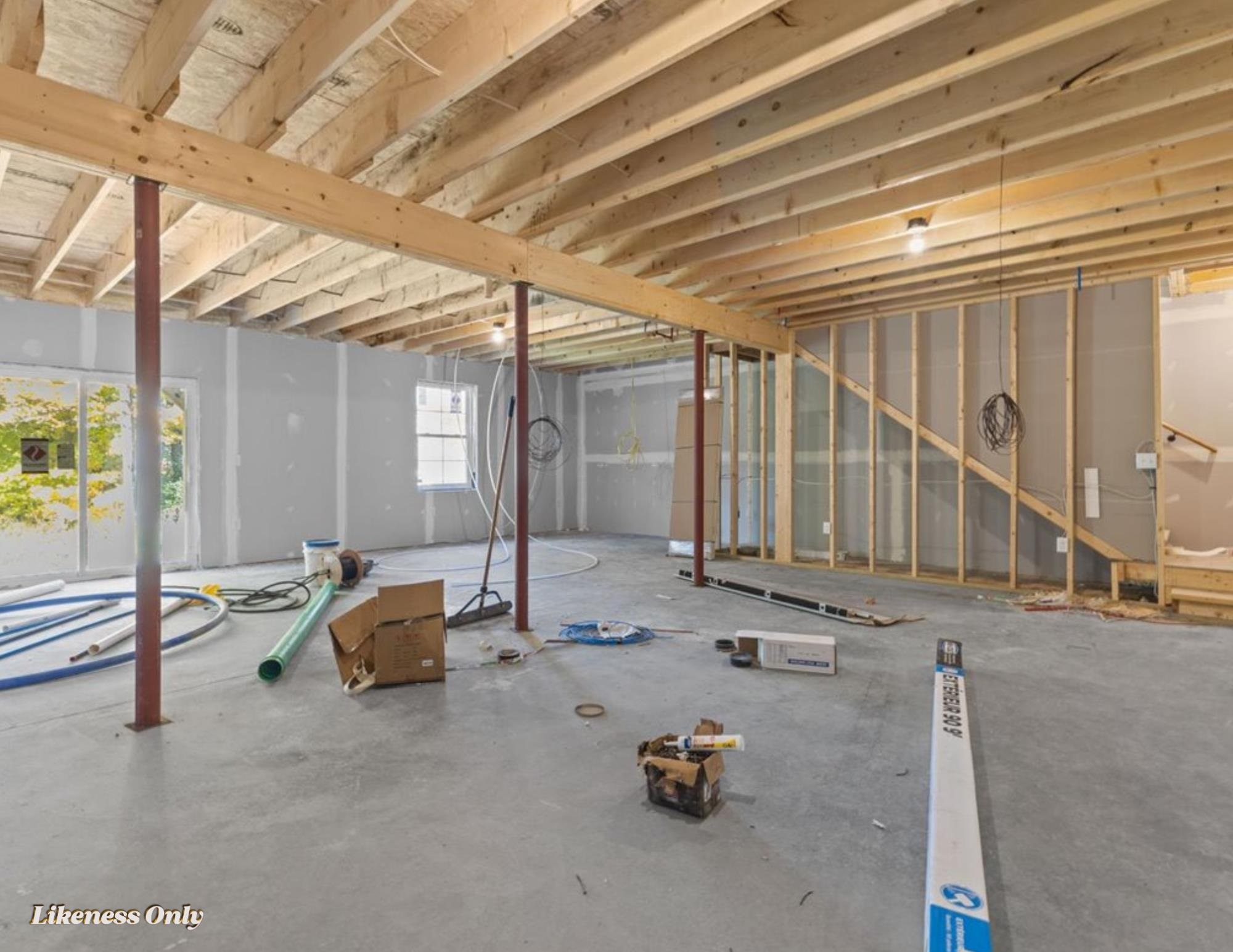 57 Reeves Road Property Photo 44