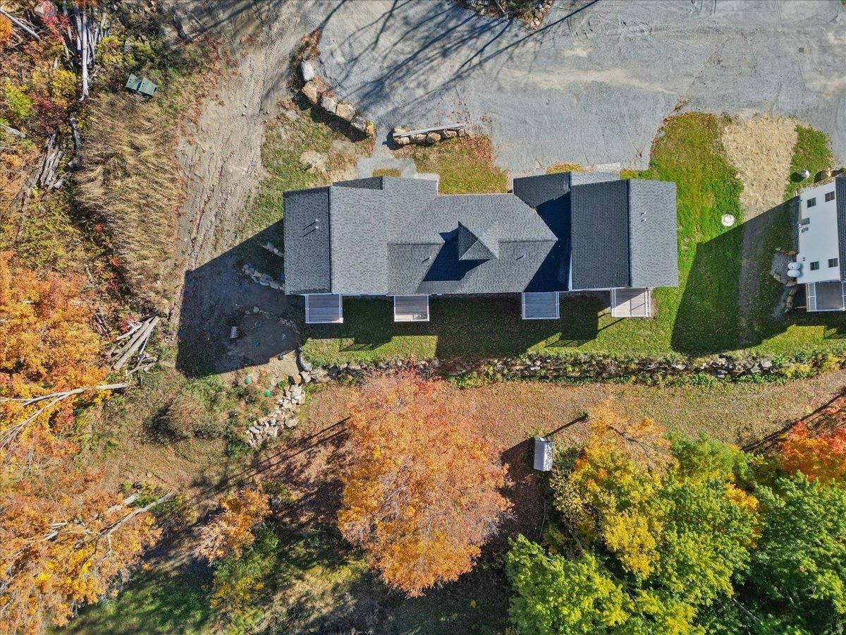 57 Reeves Road Property Photo 45