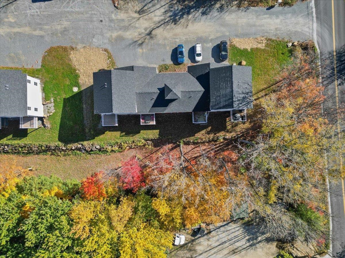 57 Reeves Road Property Photo 46