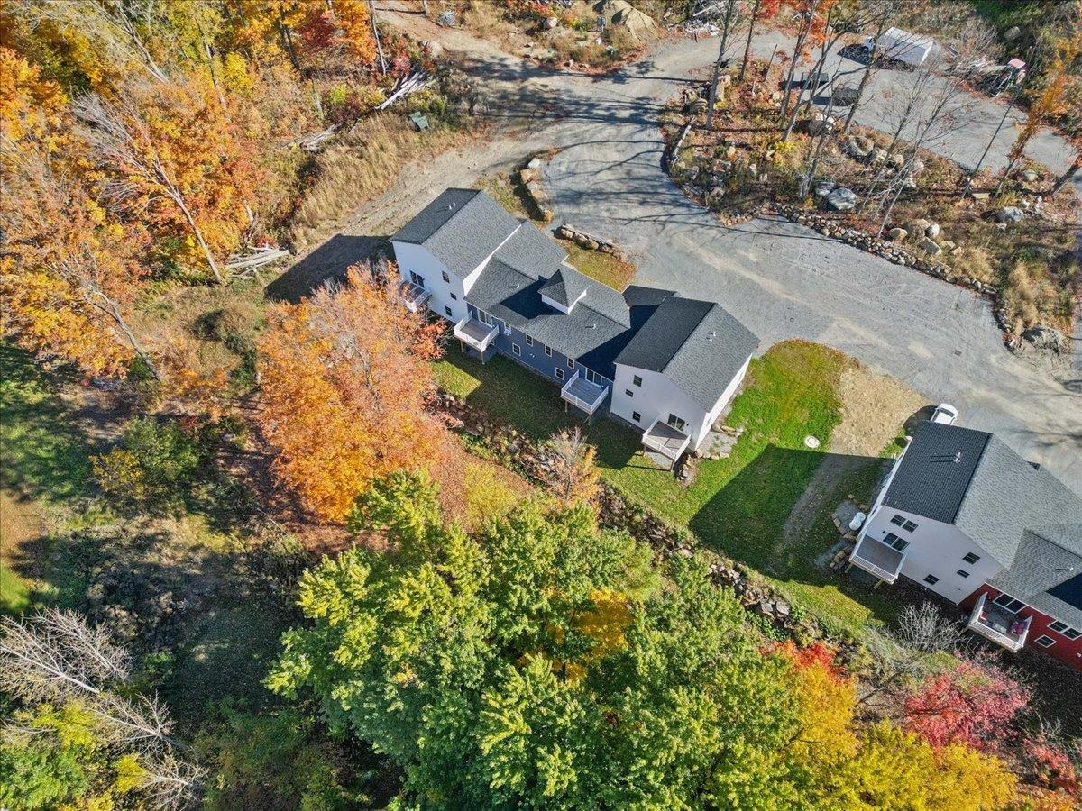 57 Reeves Road Property Photo 47