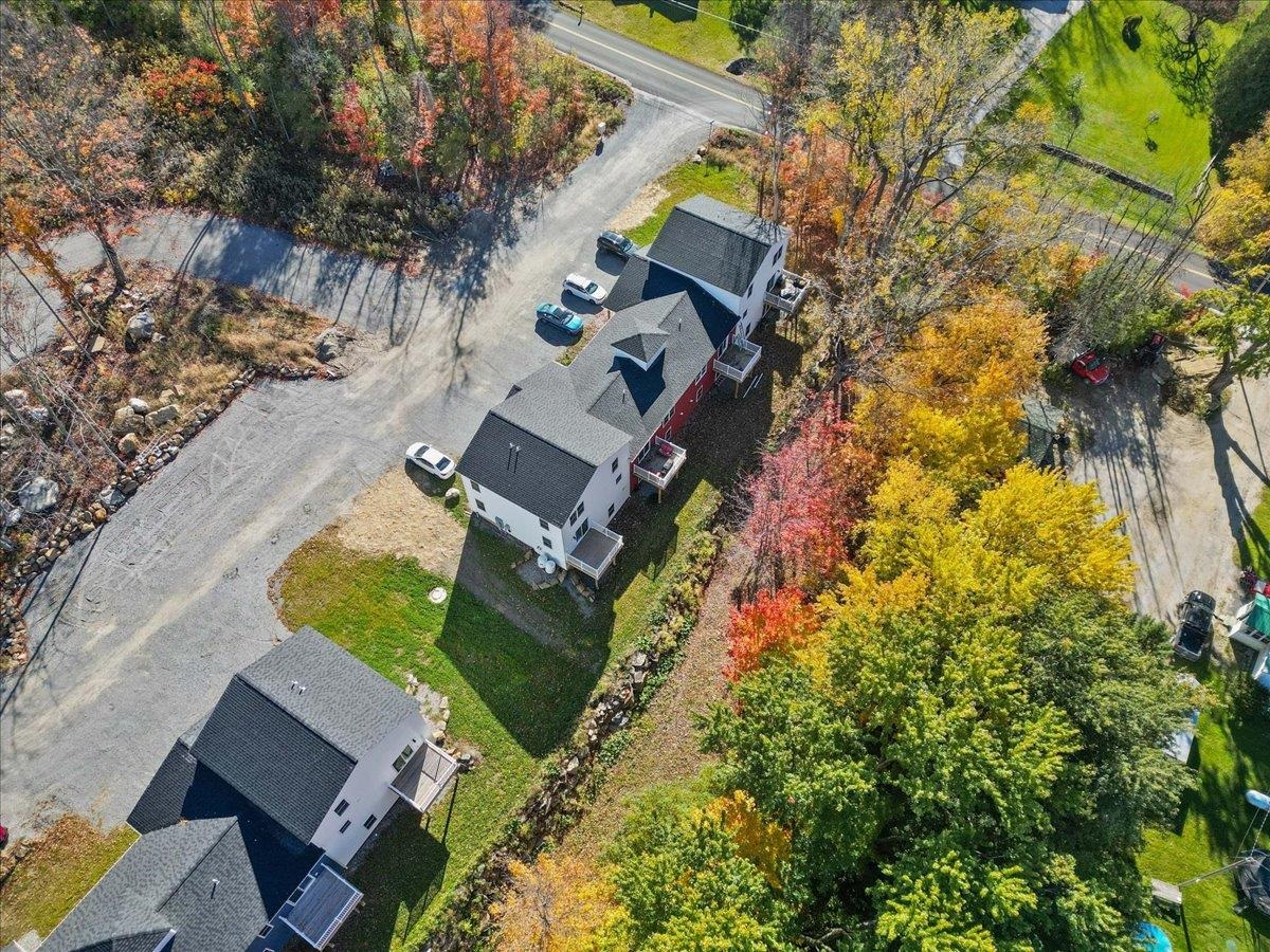 57 Reeves Road Property Photo 48